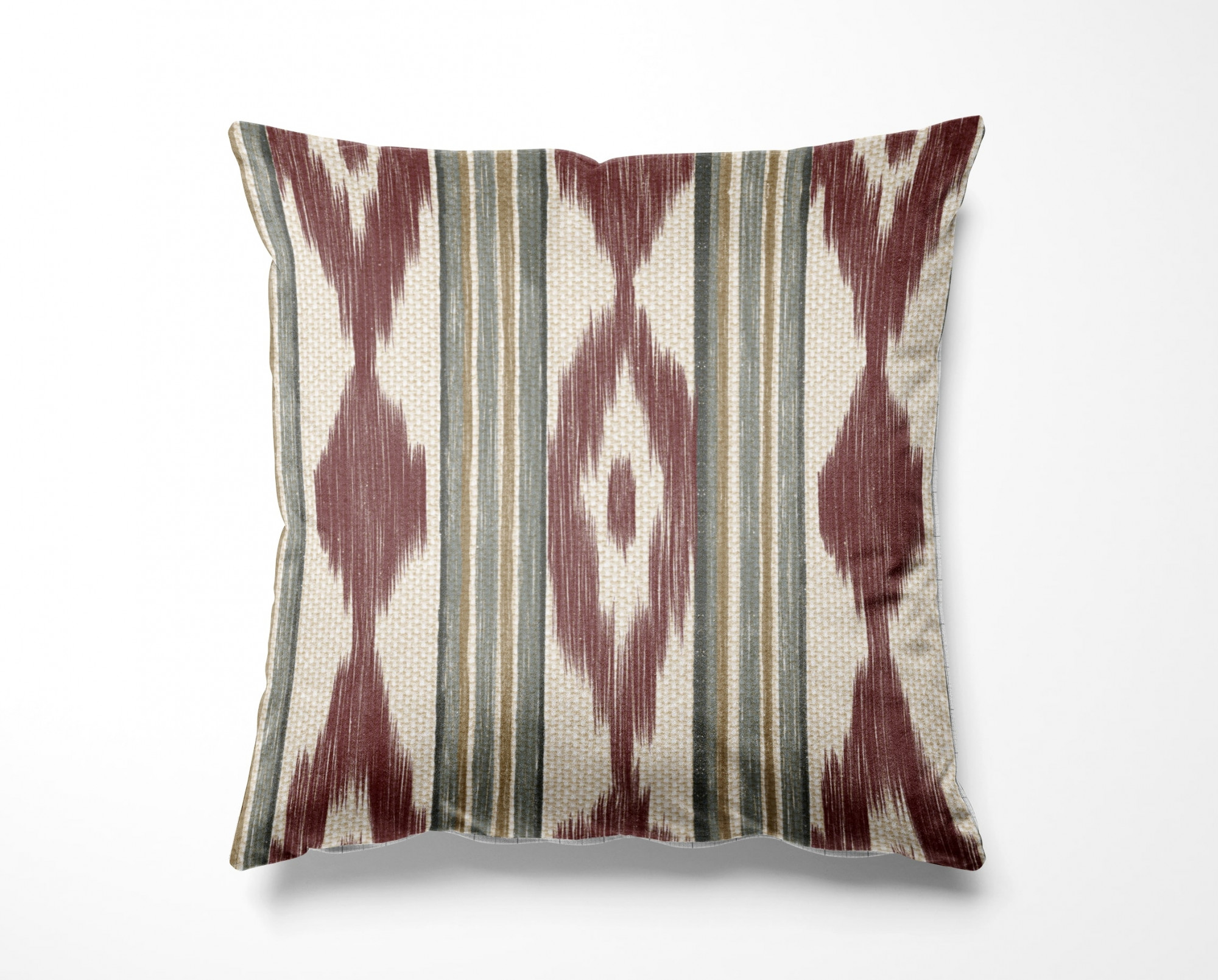 Cushion