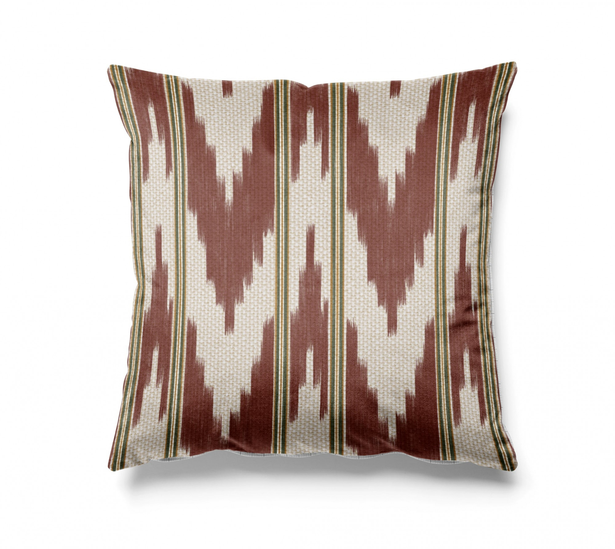 Cushion