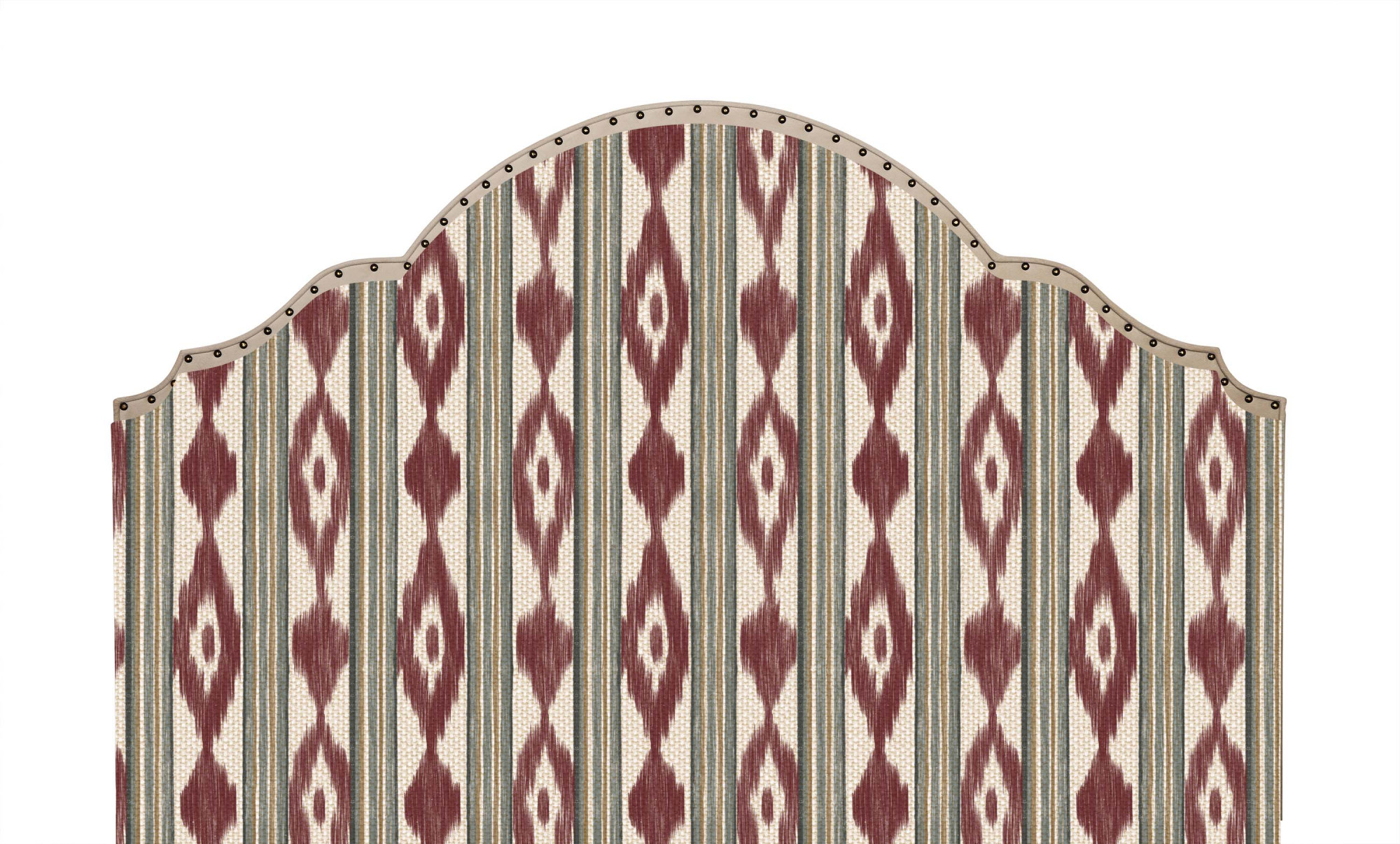 Headboard