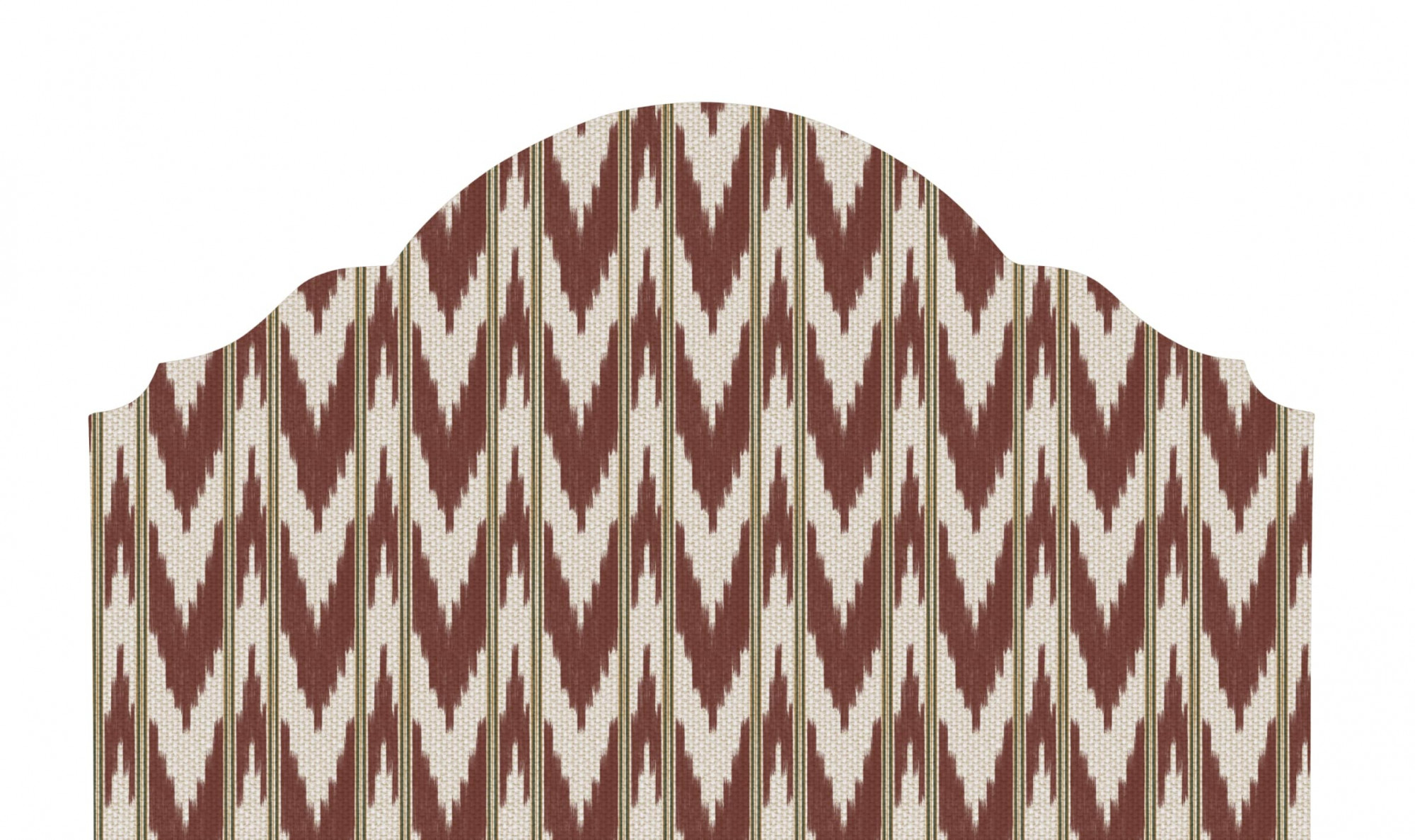 Headboard