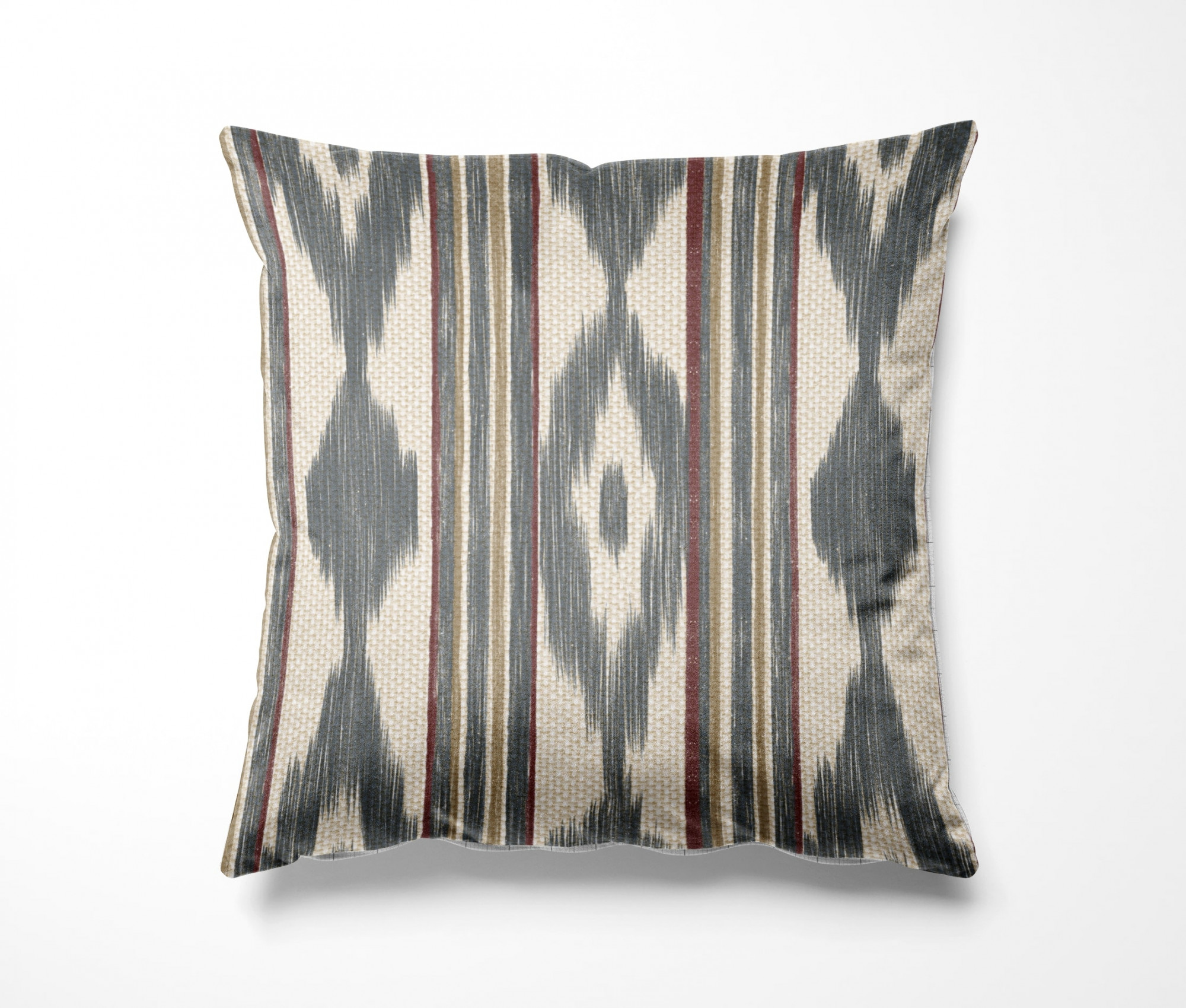 Cushion