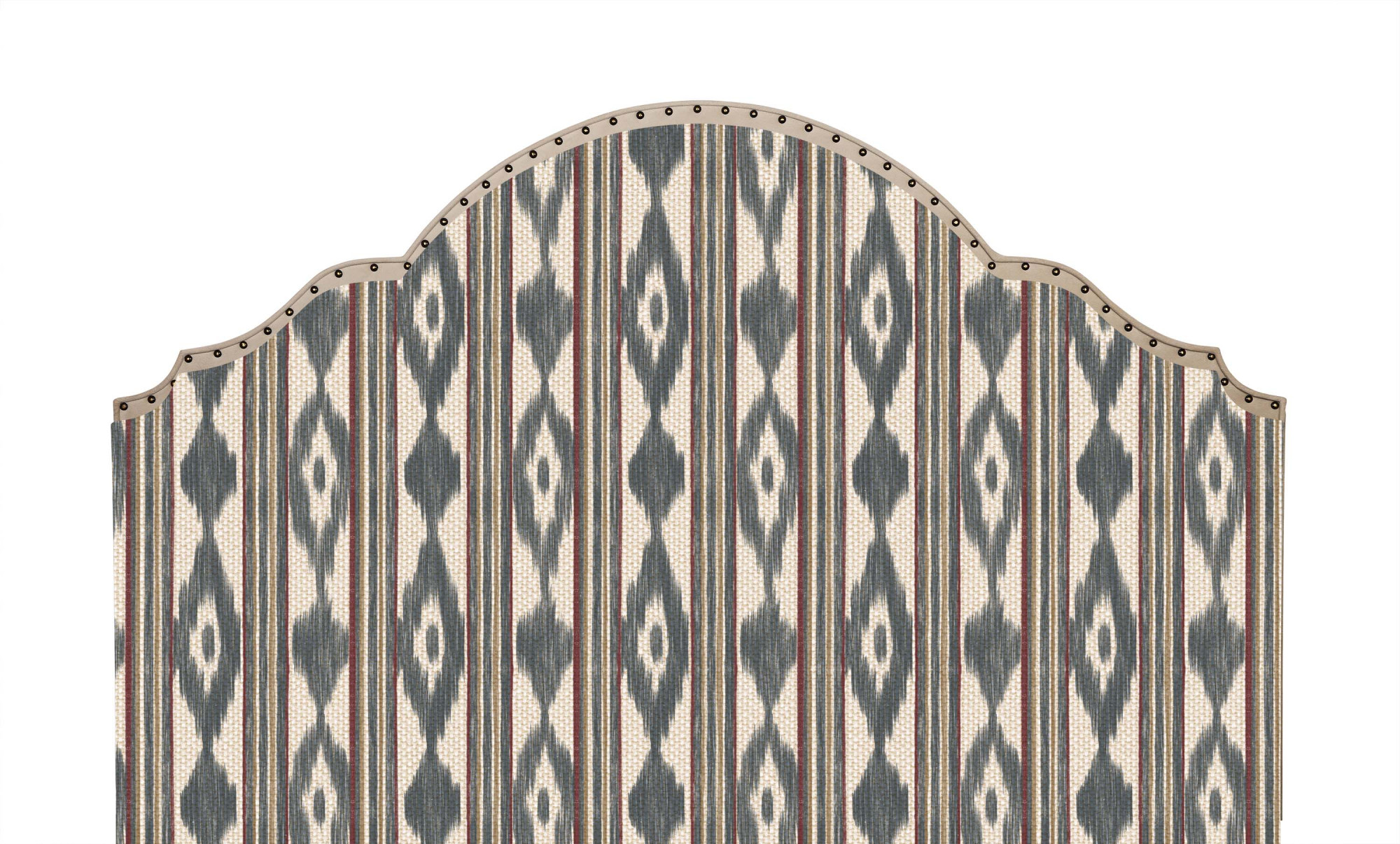 Headboard