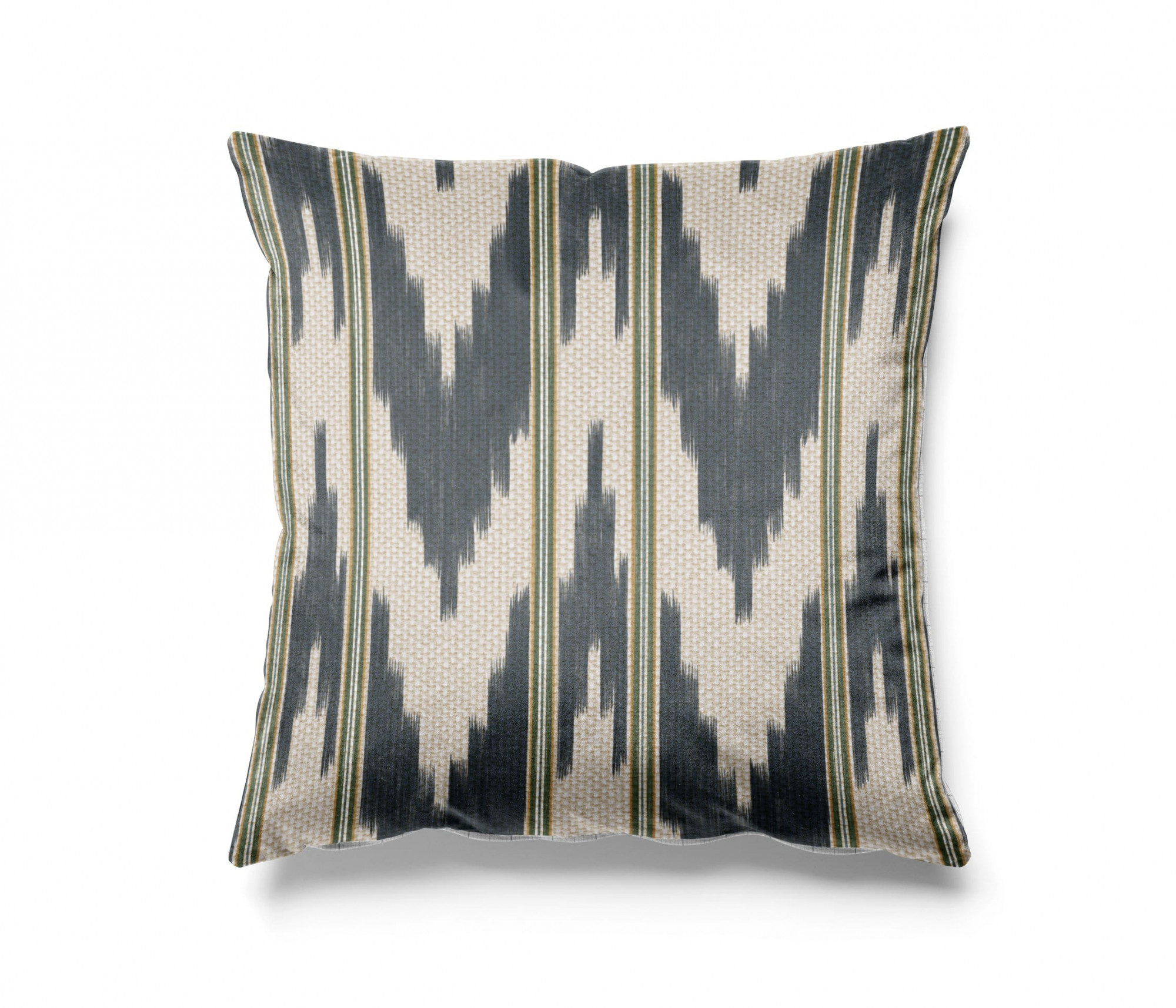 Cushion