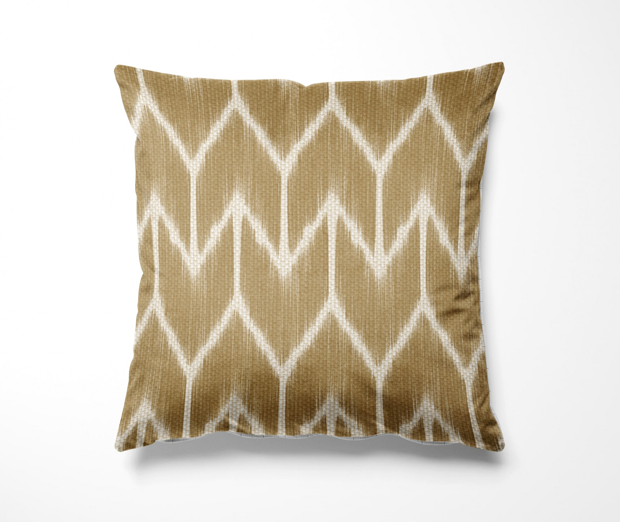 Cushion