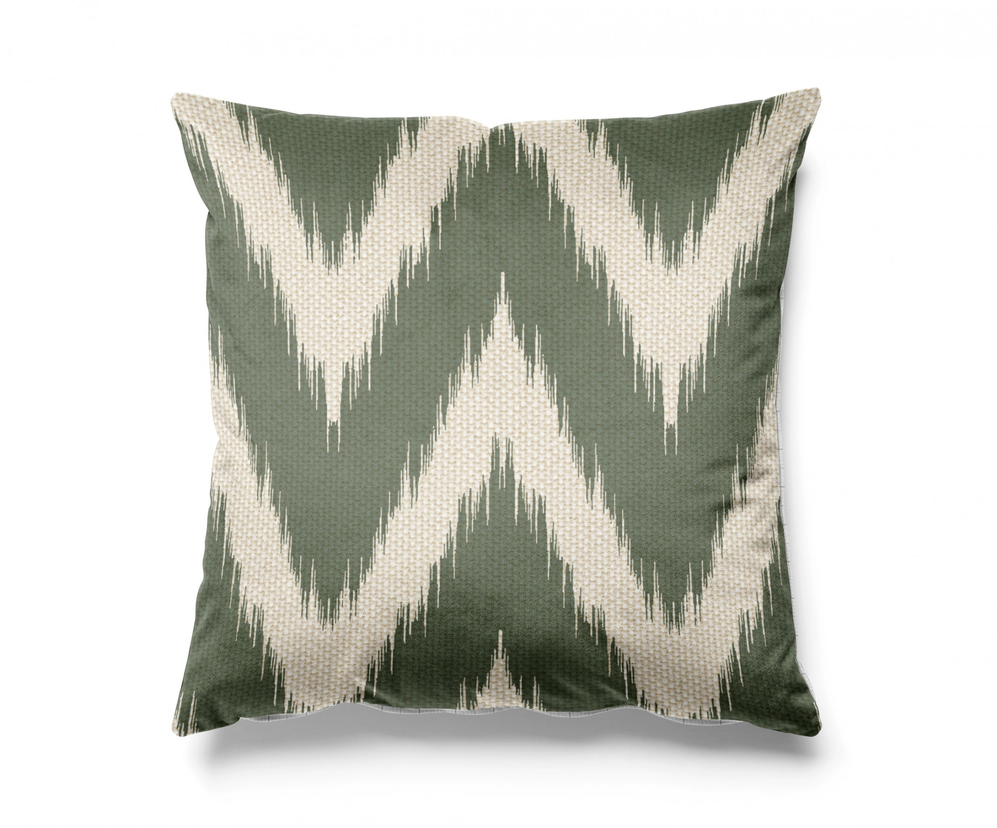 Cushion