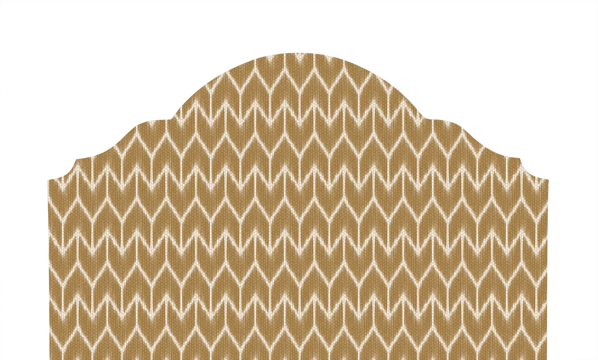 Headboard