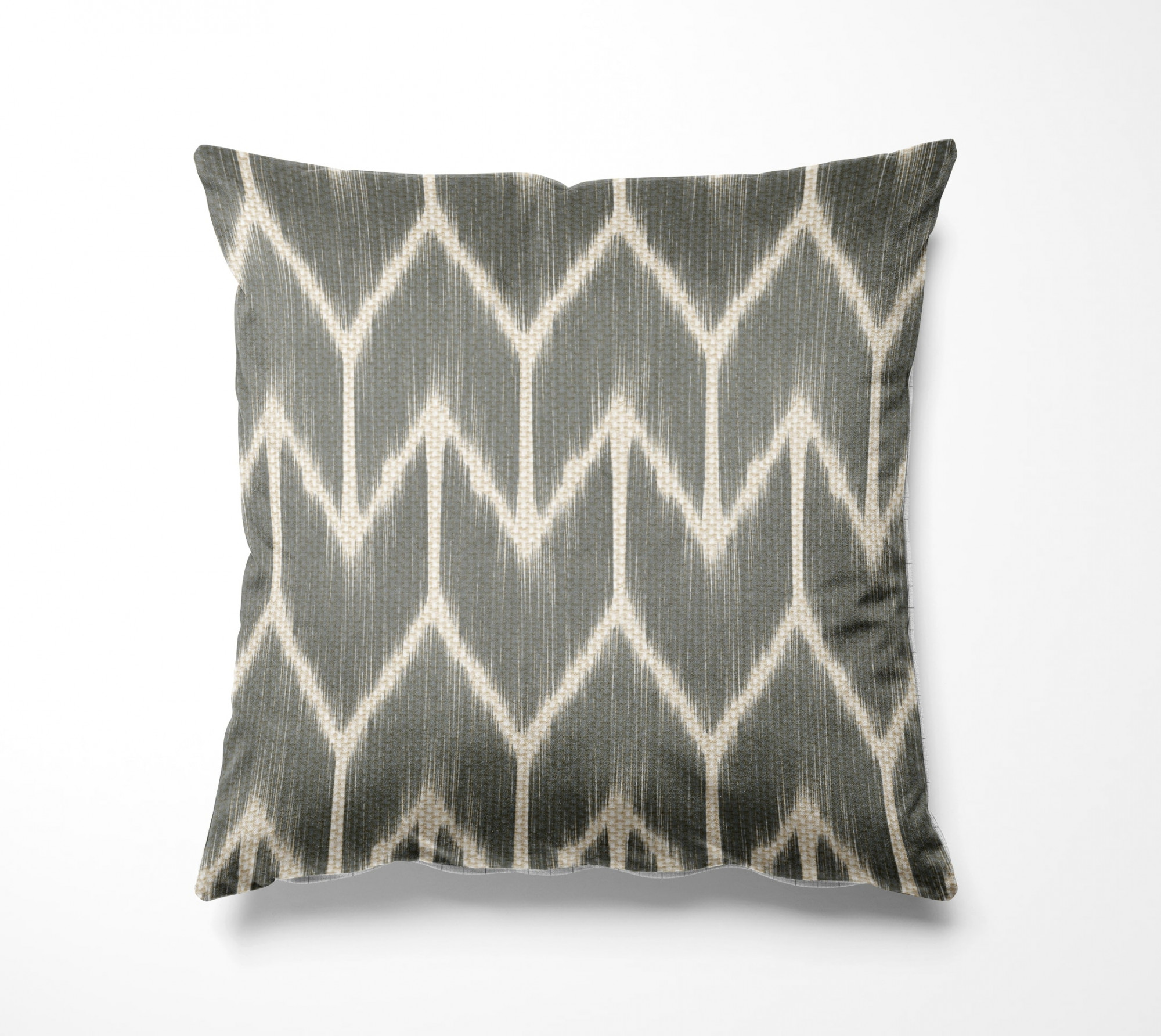 Cushion