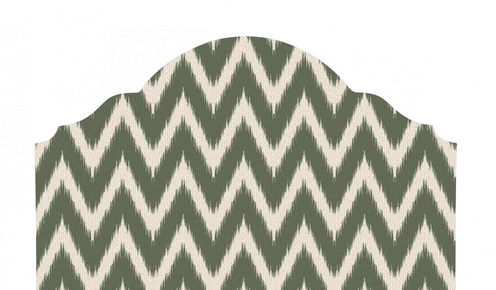 Headboard