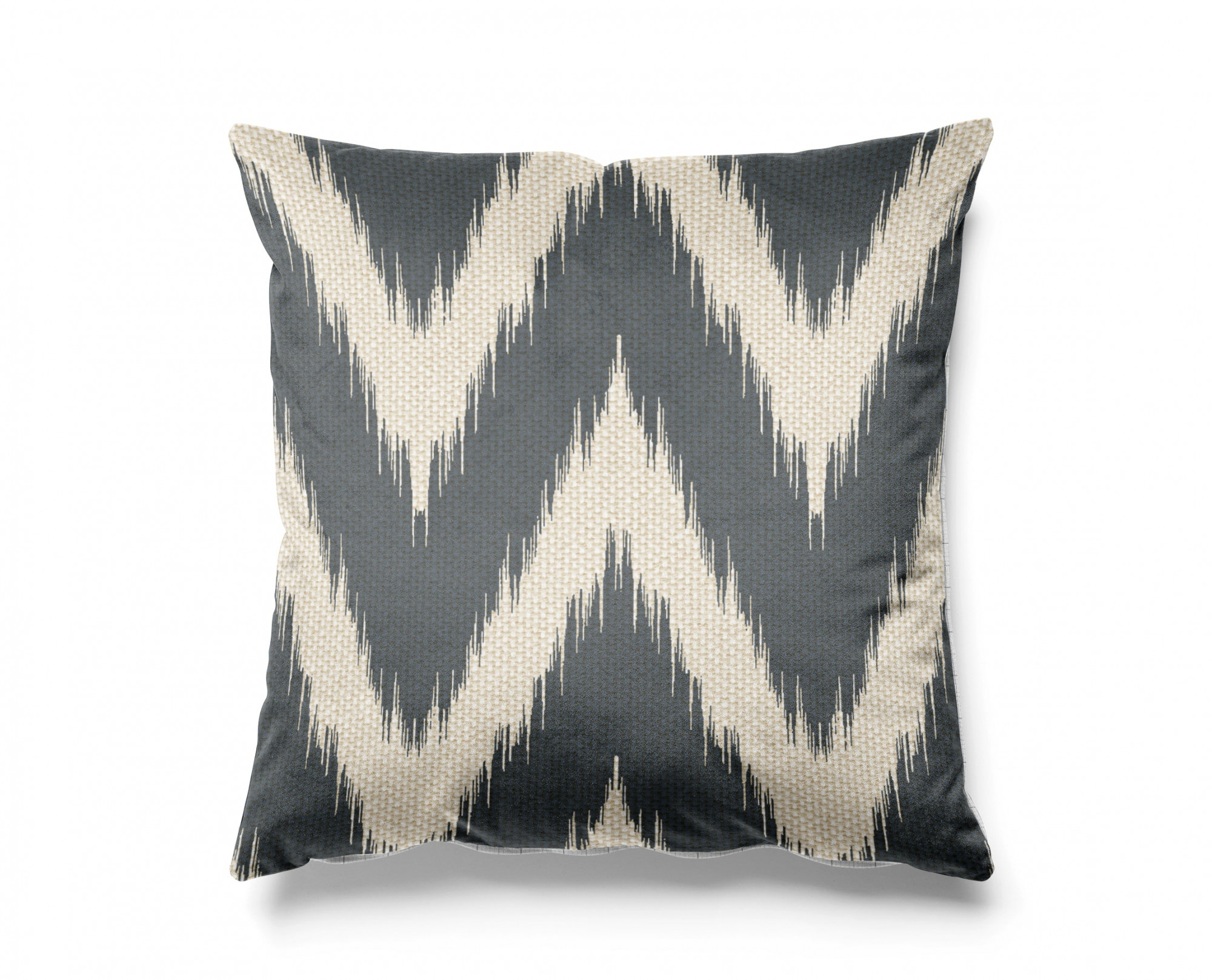 Cushion