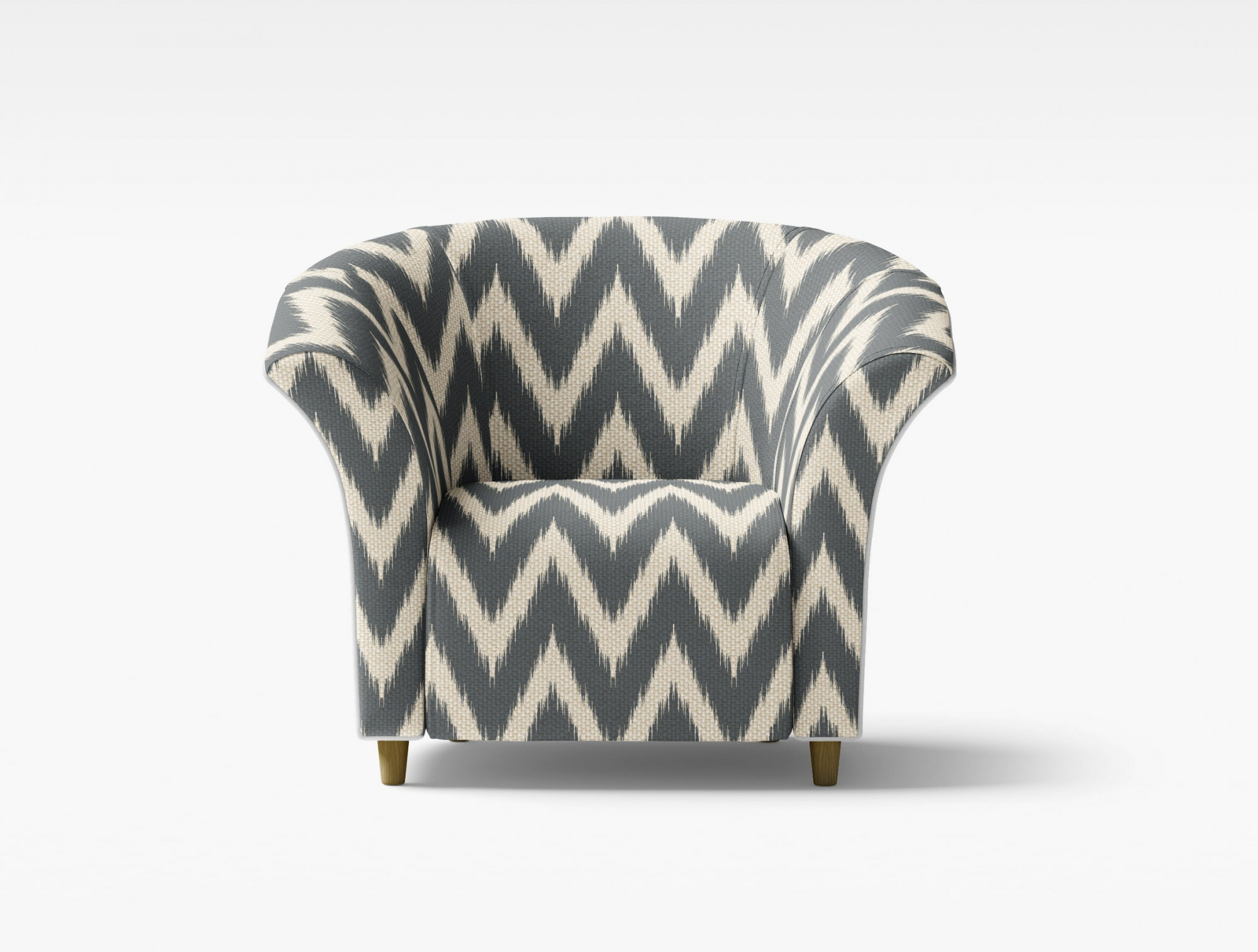 Single Seater Sofa