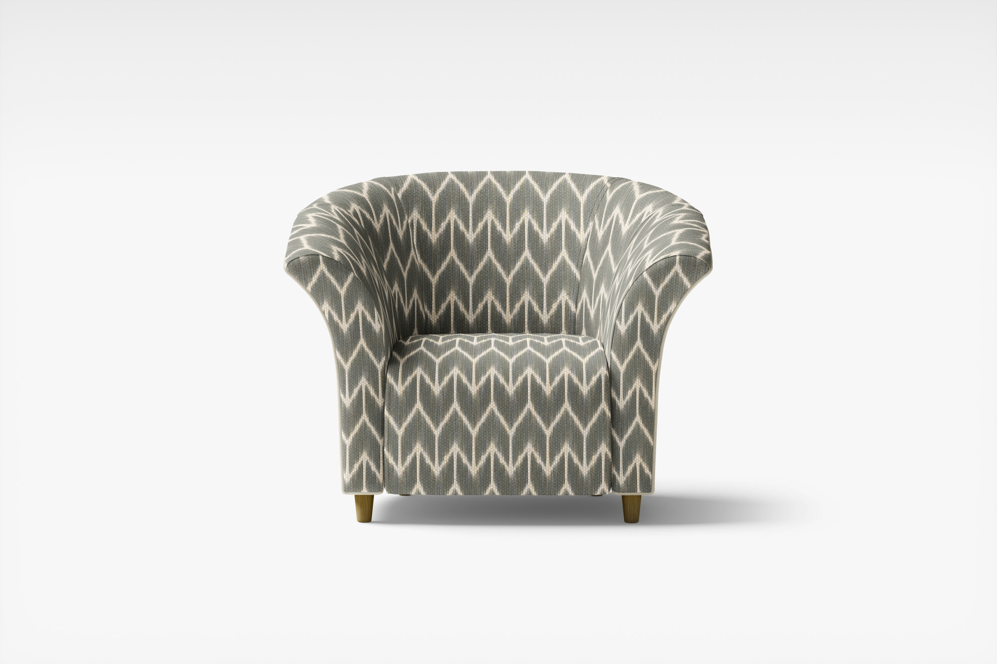 Single Seater Sofa