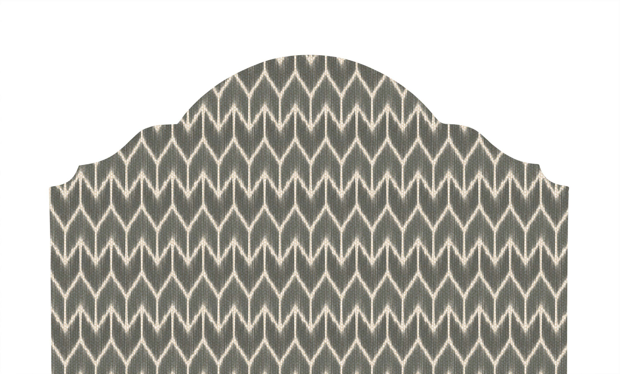 Headboard