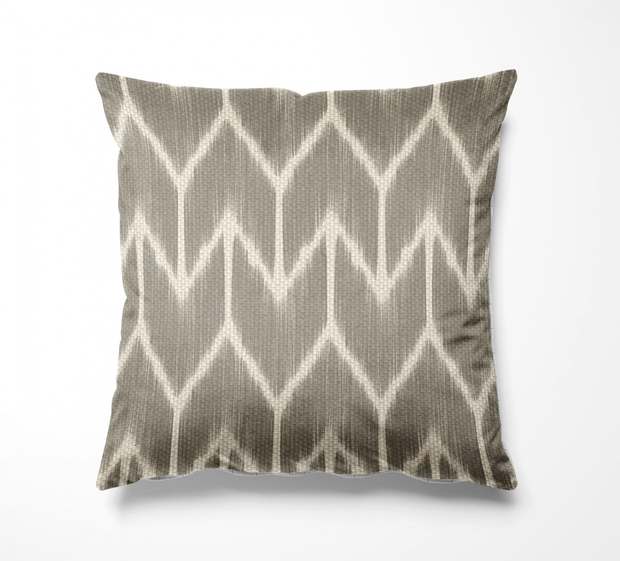 Cushion