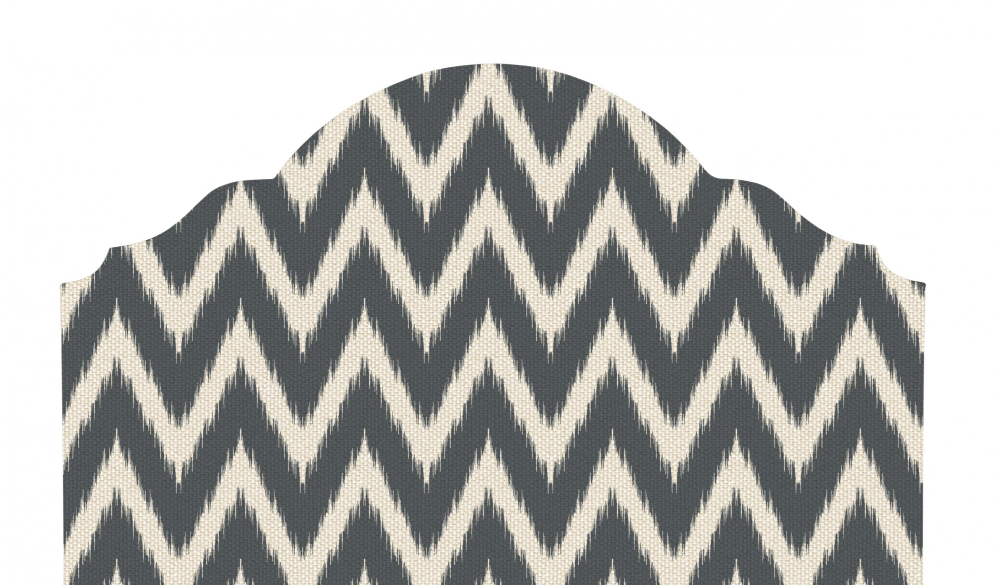 Headboard