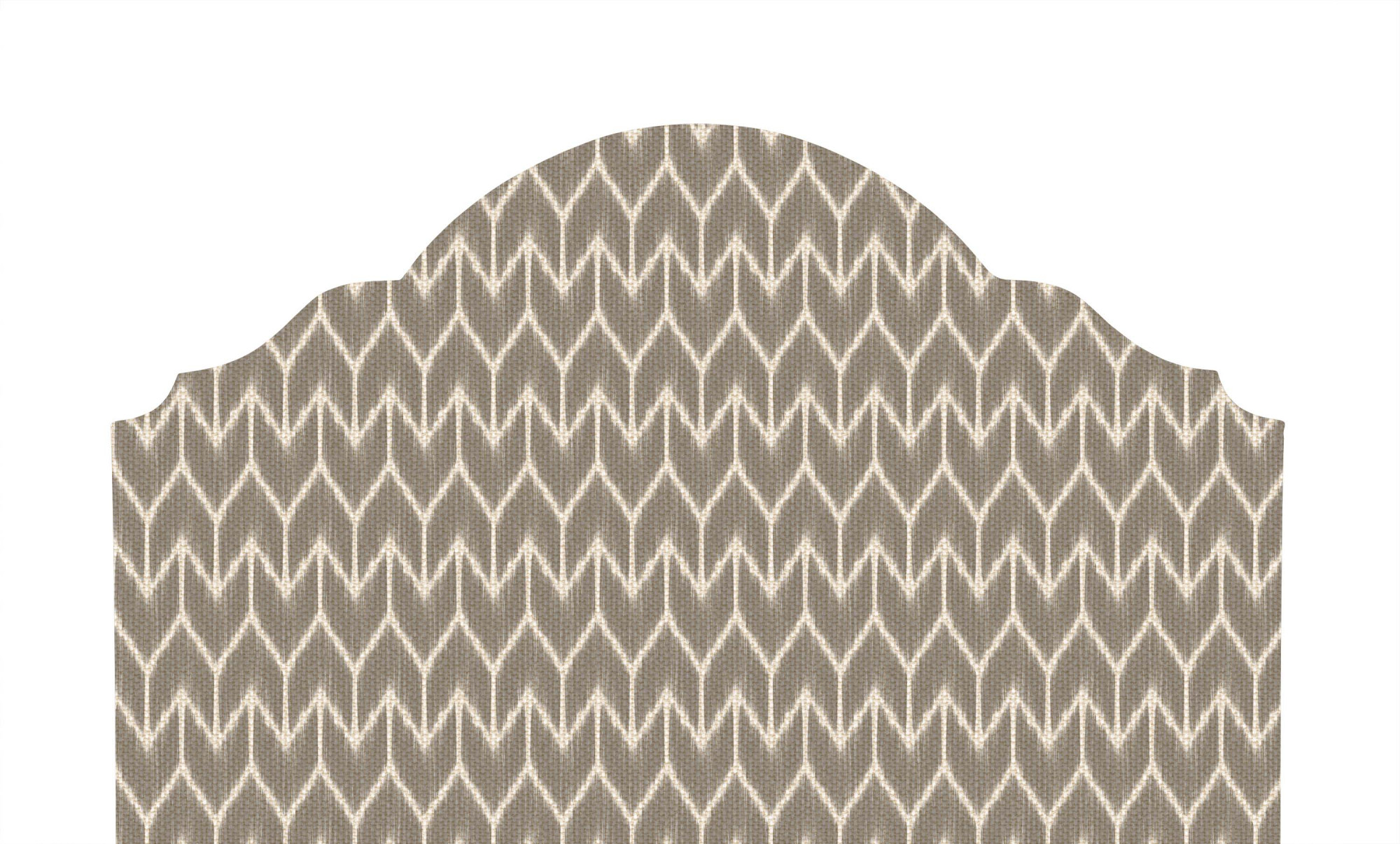 Headboard