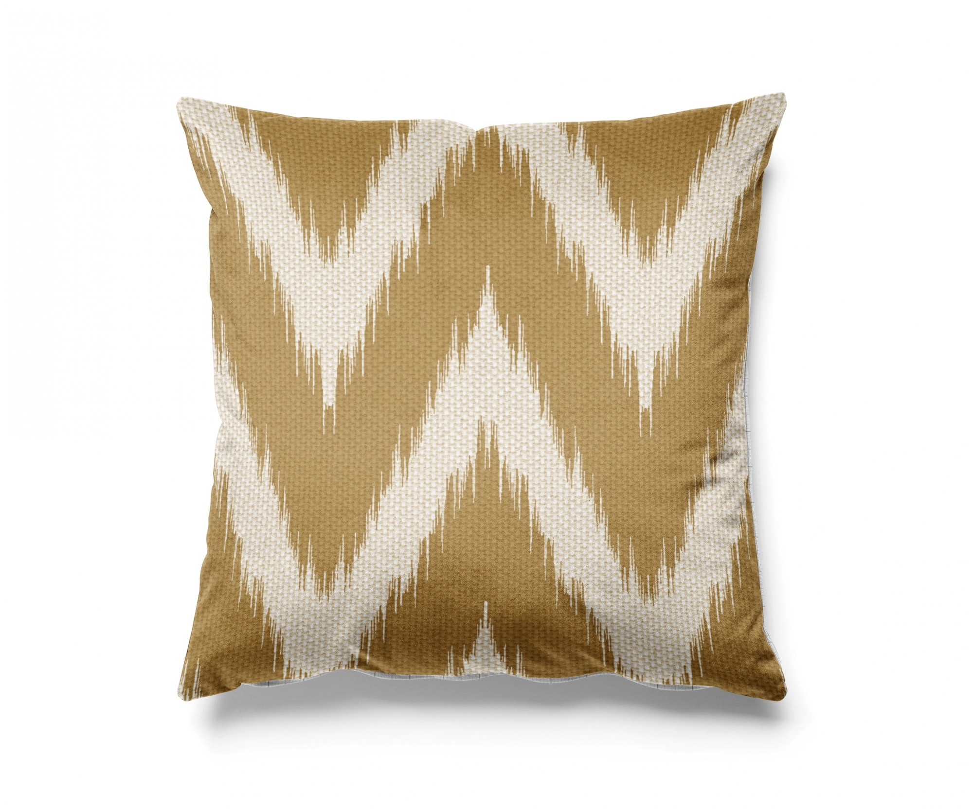 Cushion