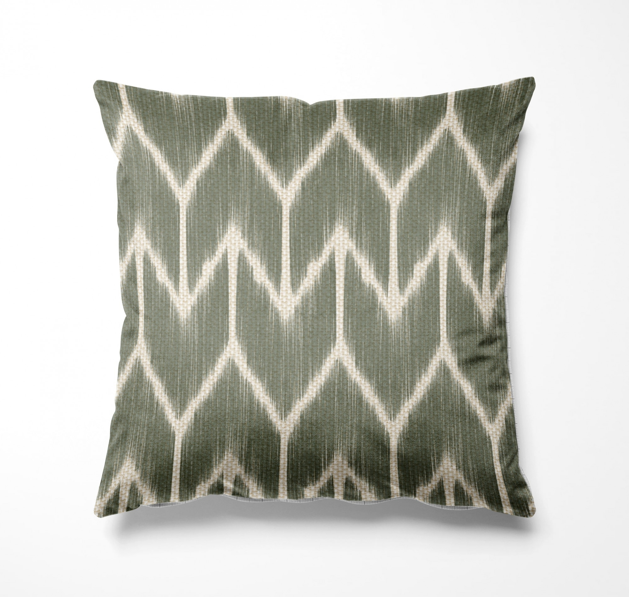 Cushion