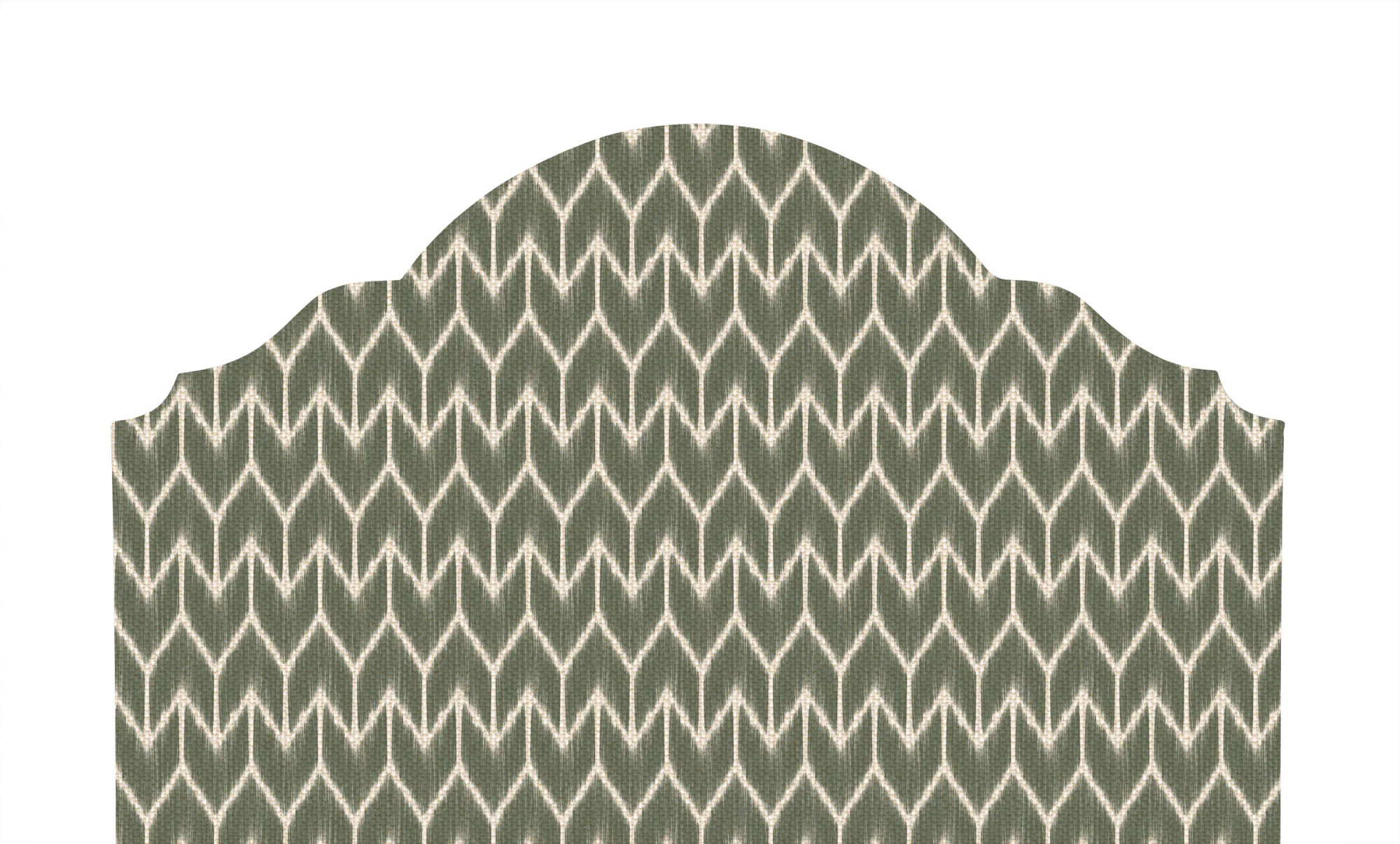 Headboard