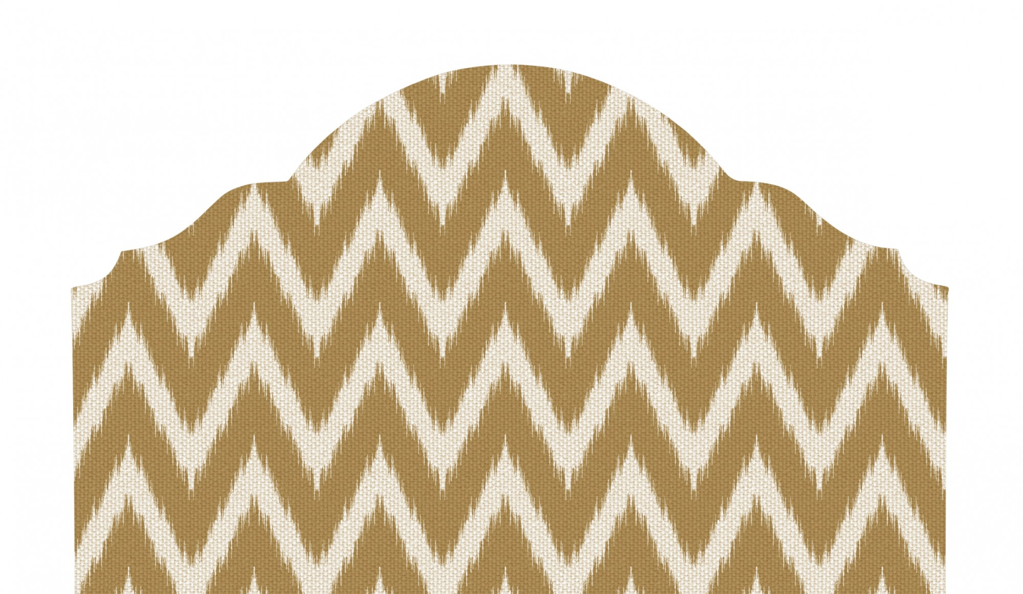 Headboard