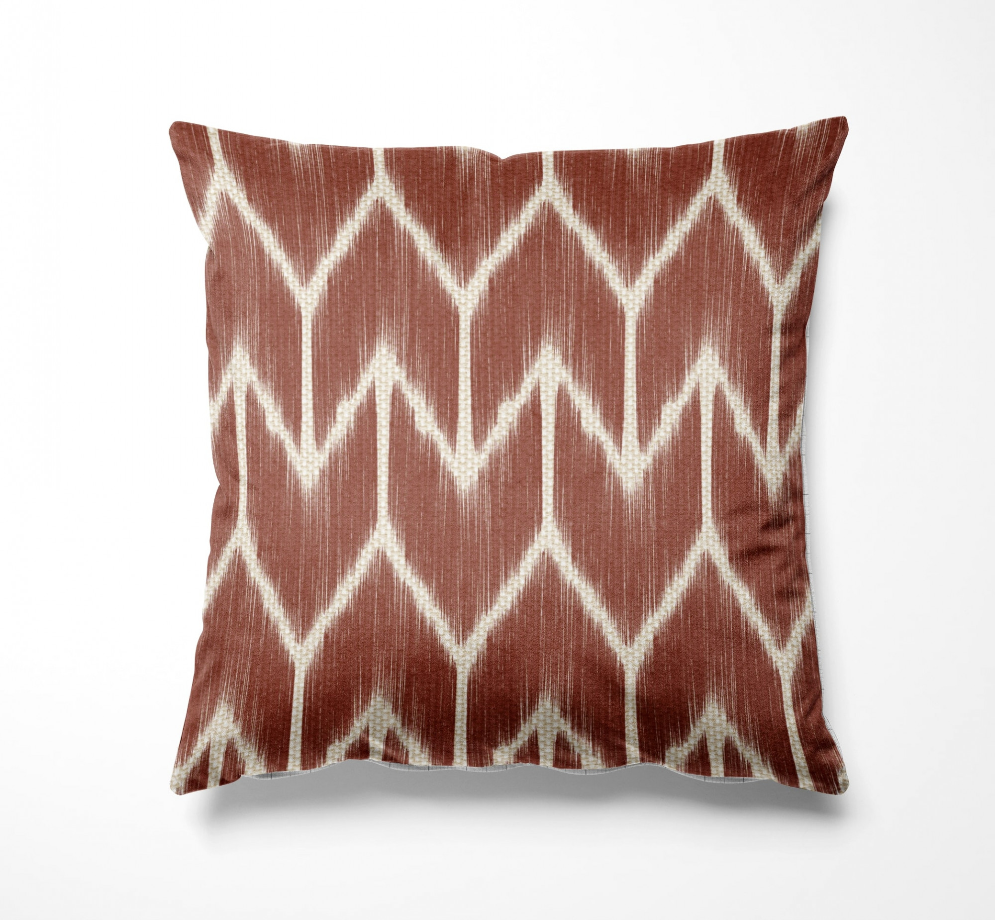 Cushion