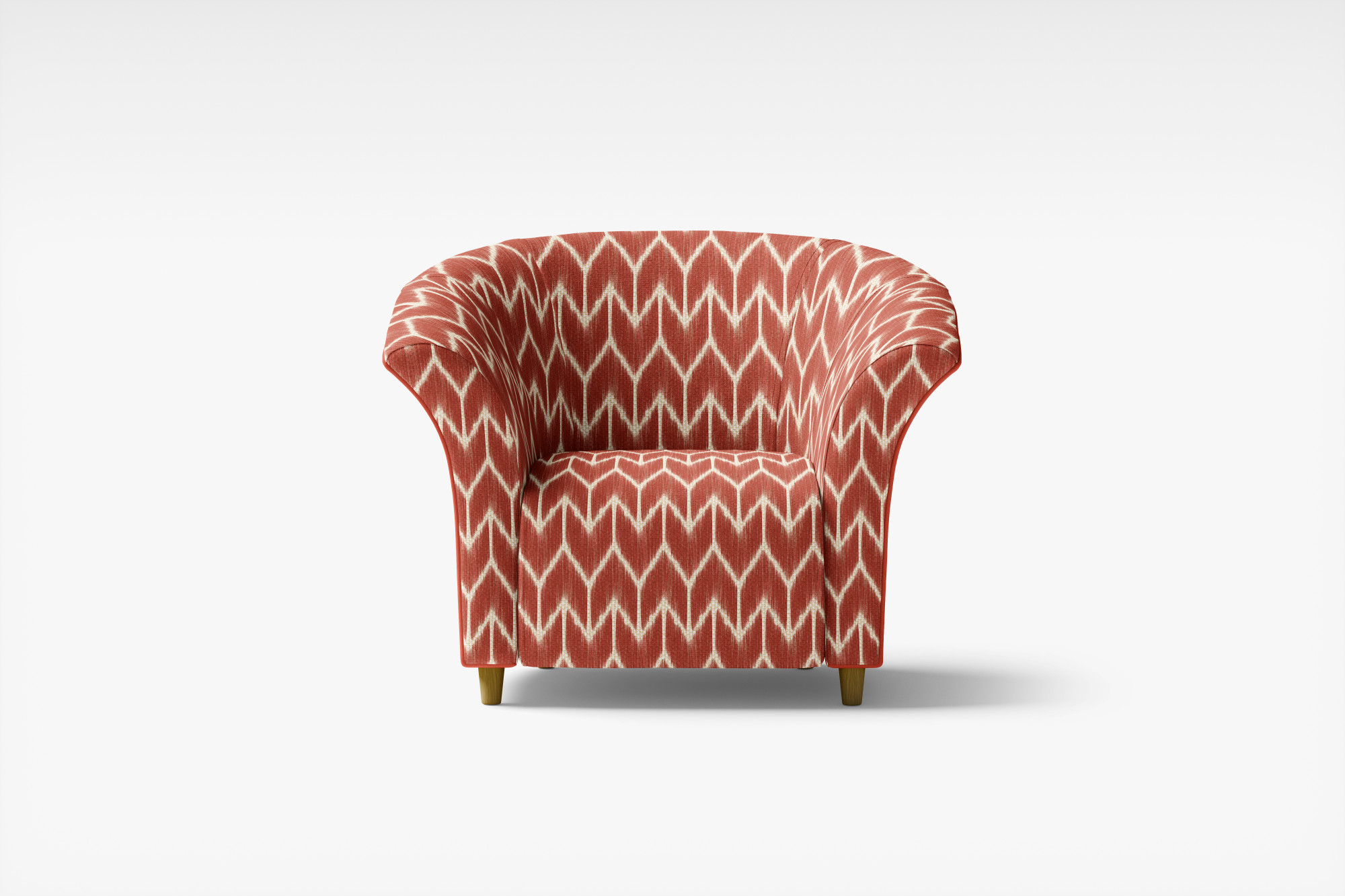 Single Seater Sofa