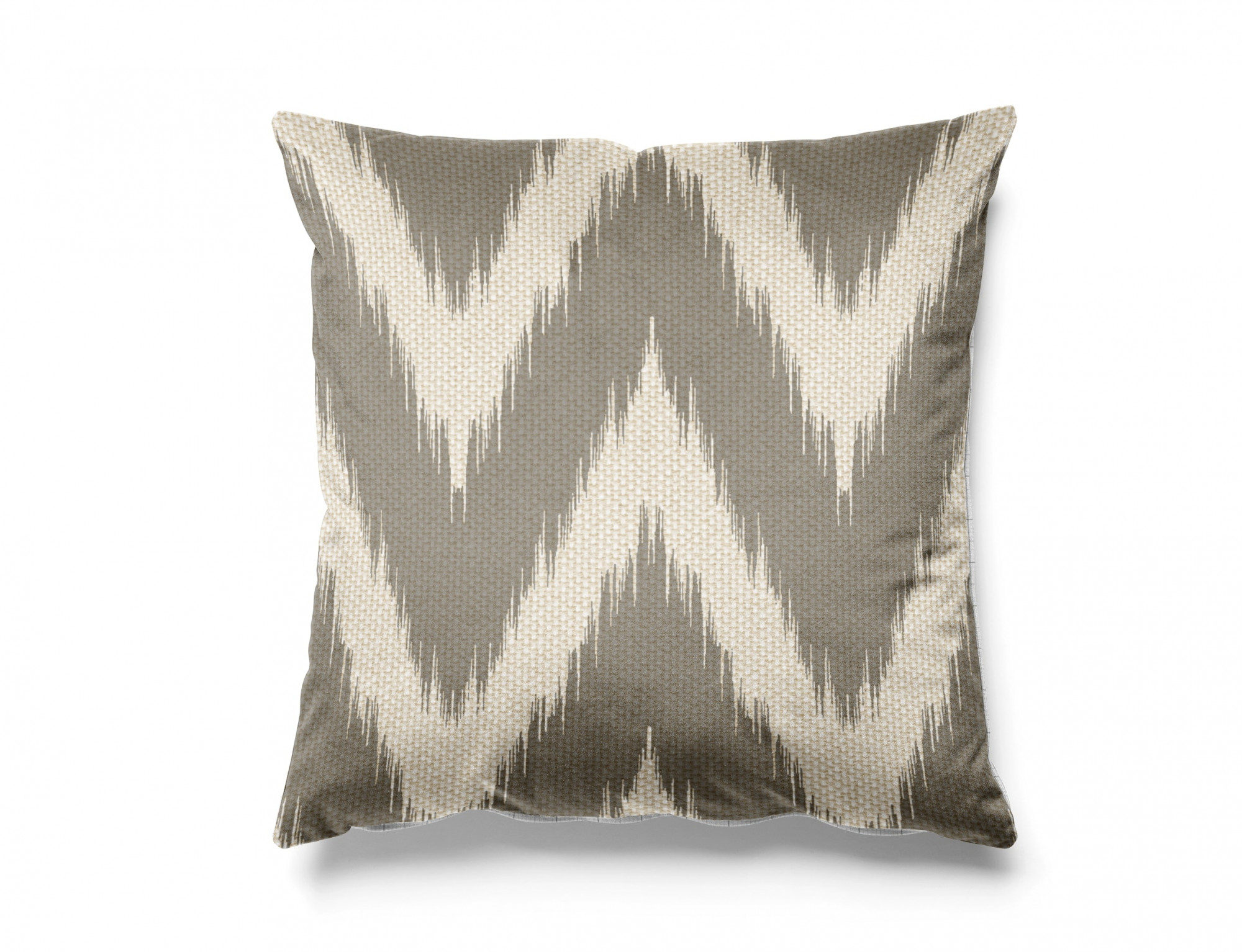 Cushion