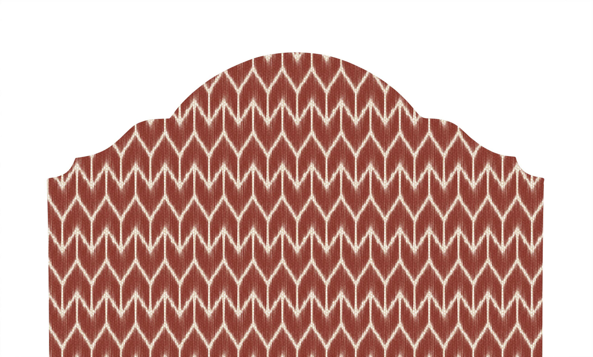 Headboard