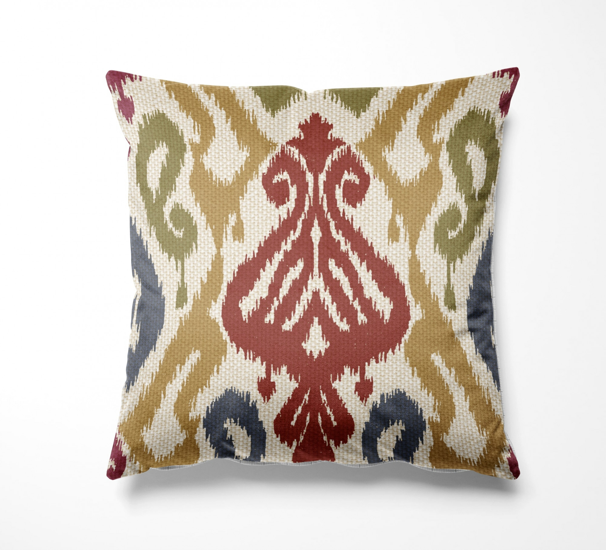 Cushion