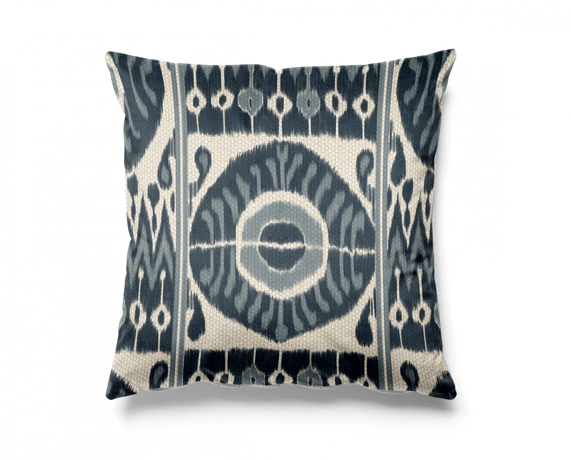 Cushion