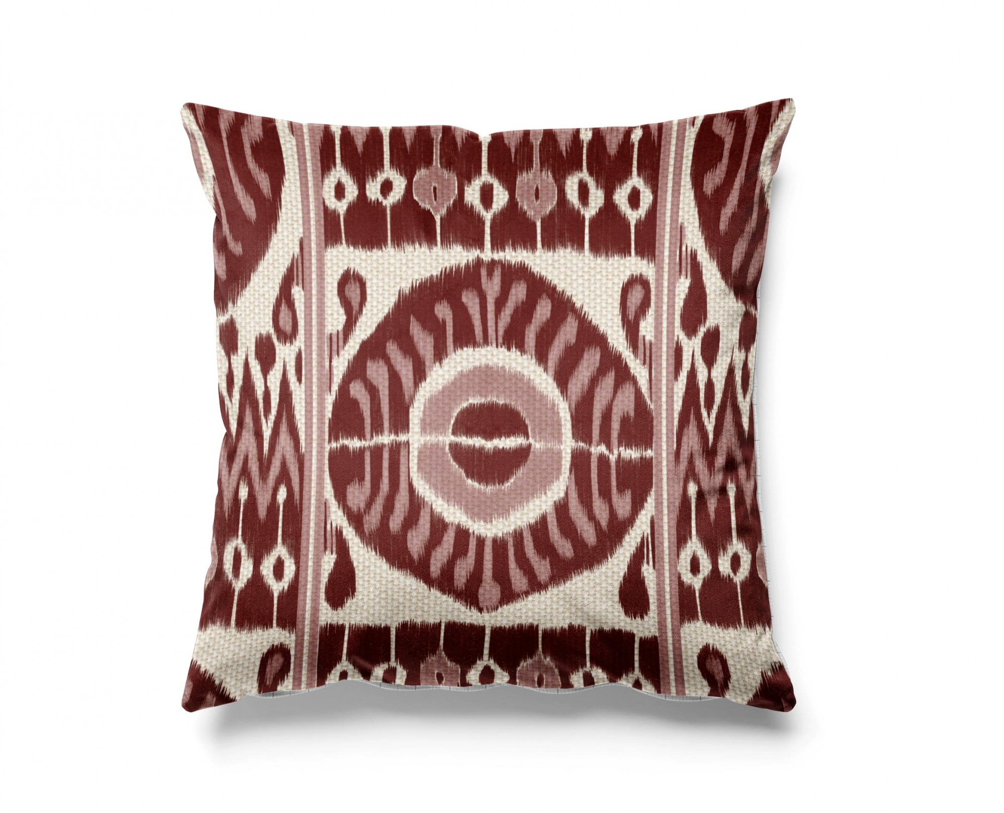 Cushion