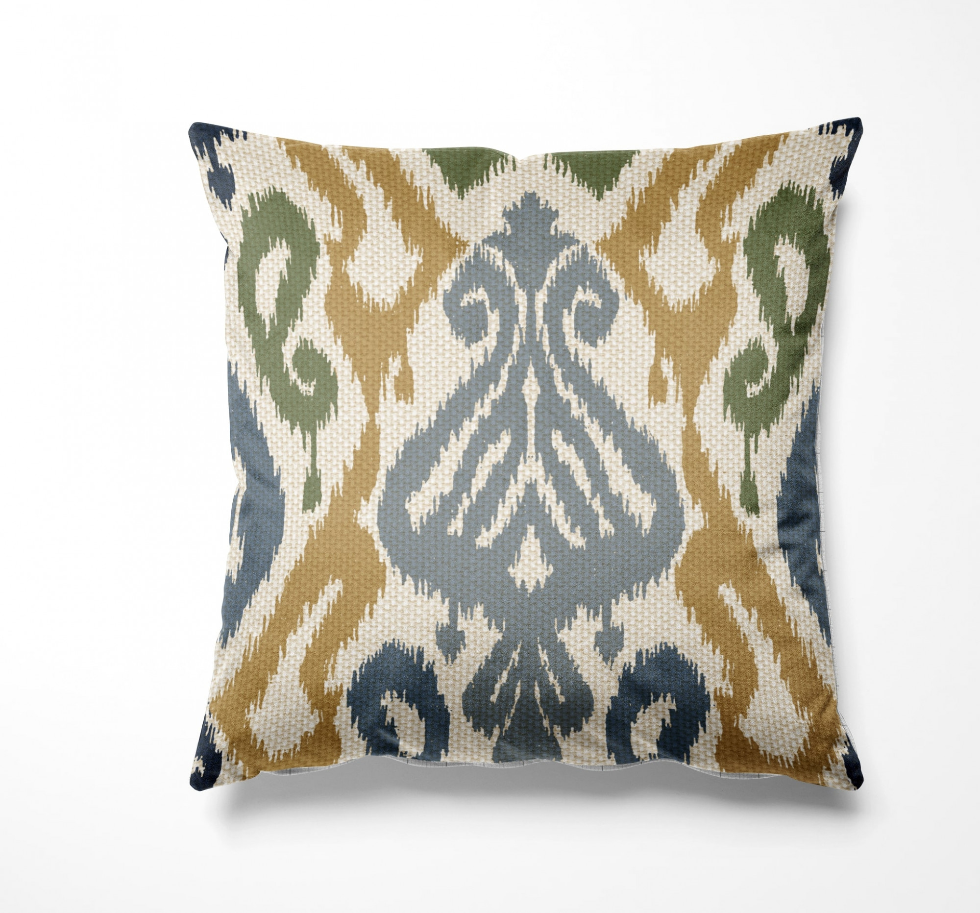 Cushion