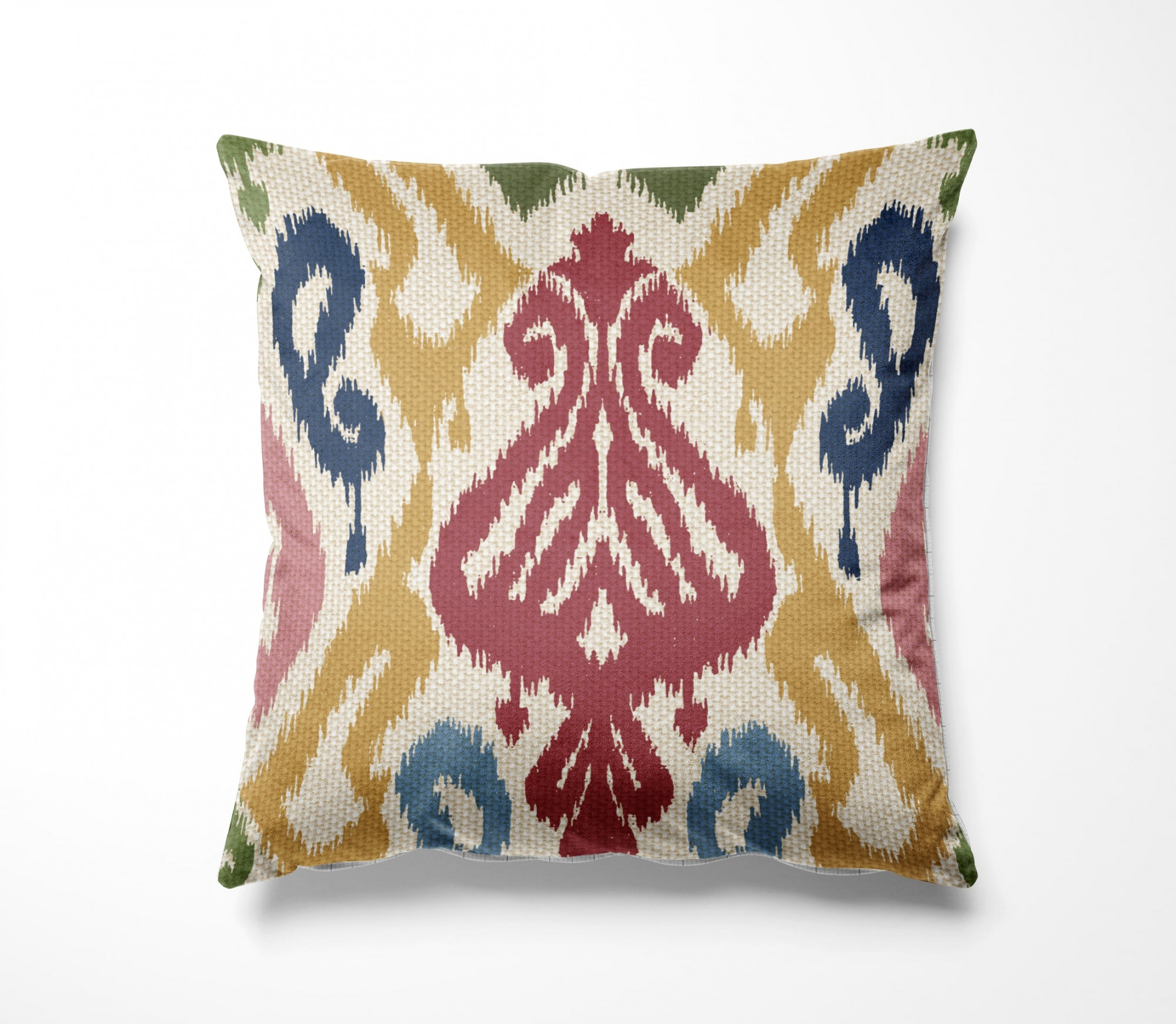 Cushion