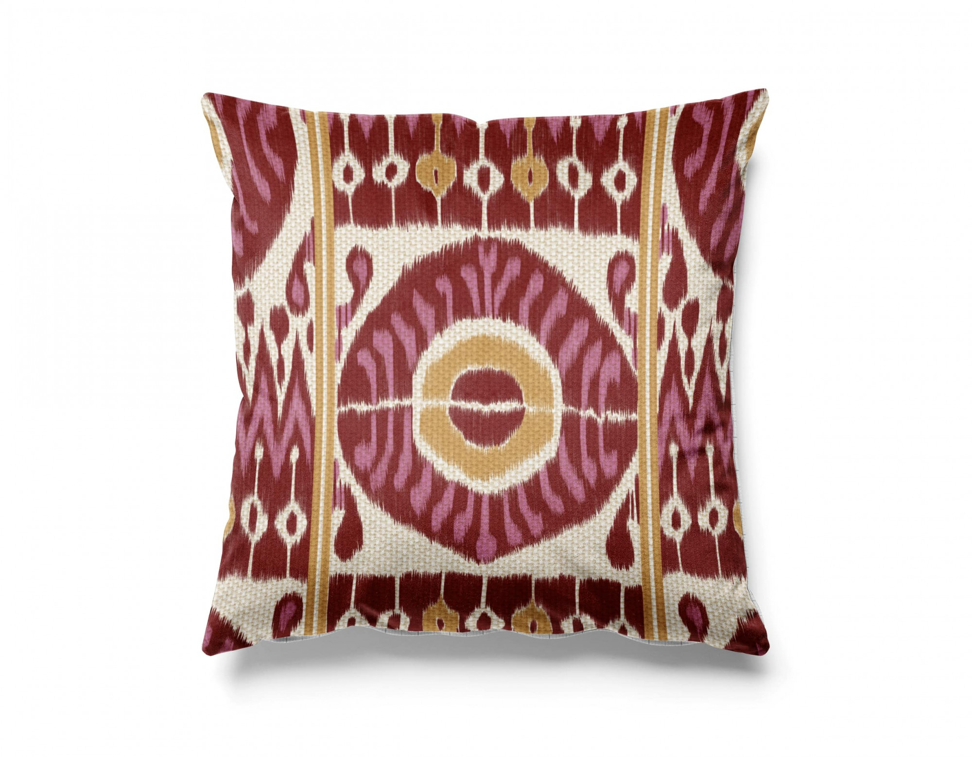 Cushion