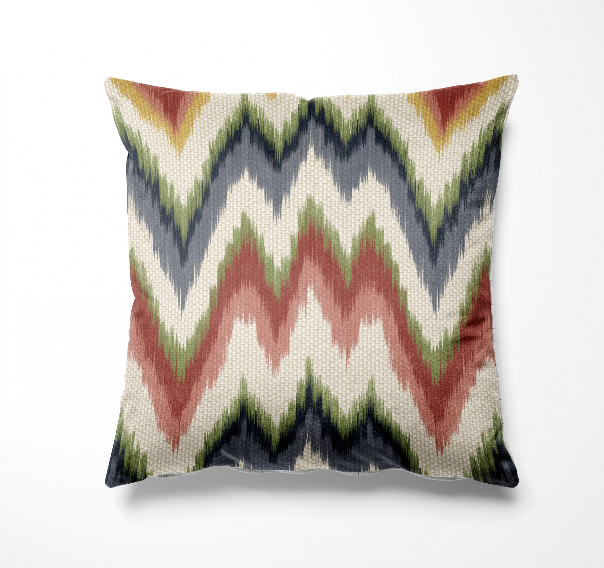 Cushion