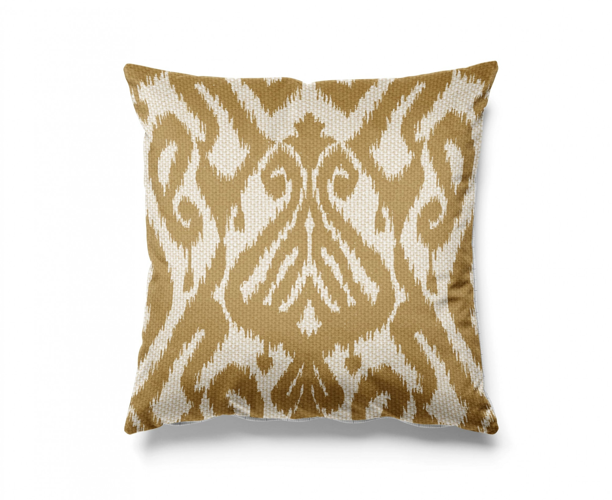 Cushion