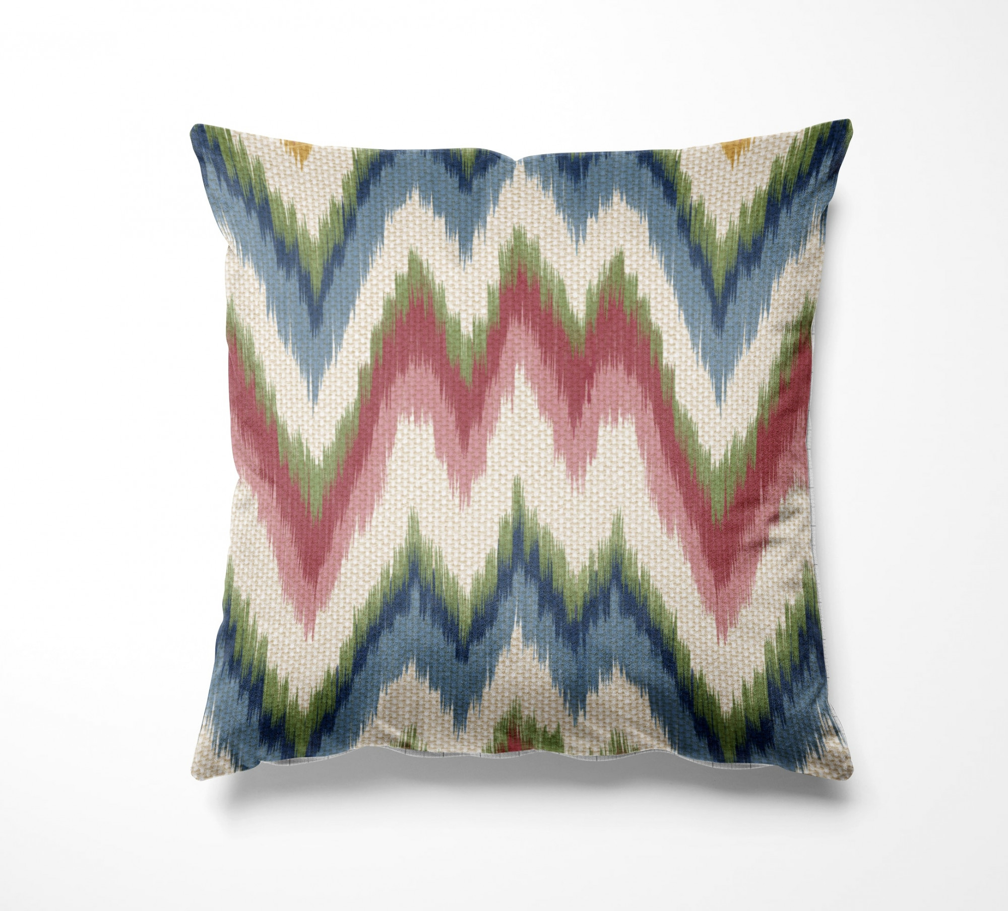 Cushion
