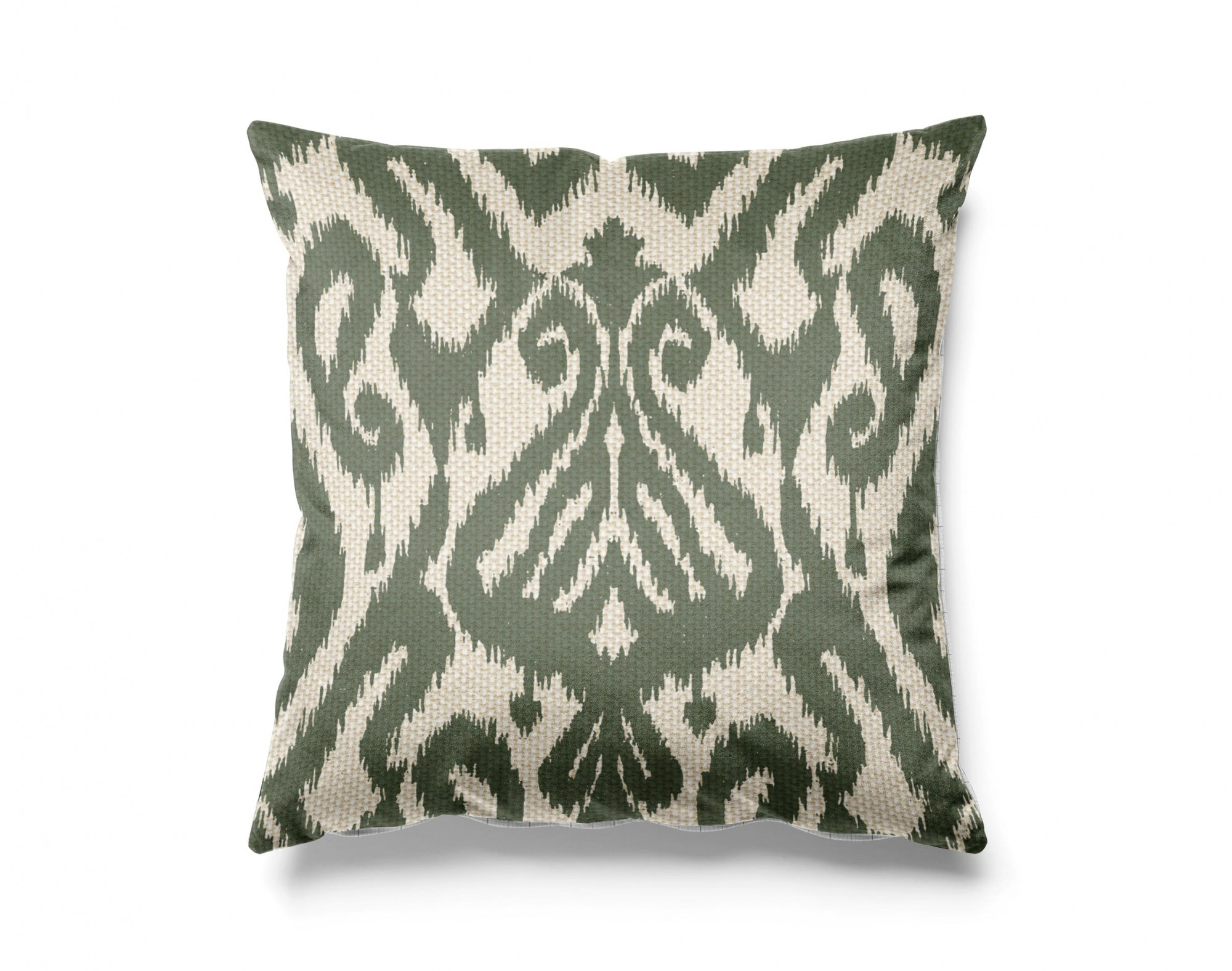 Cushion
