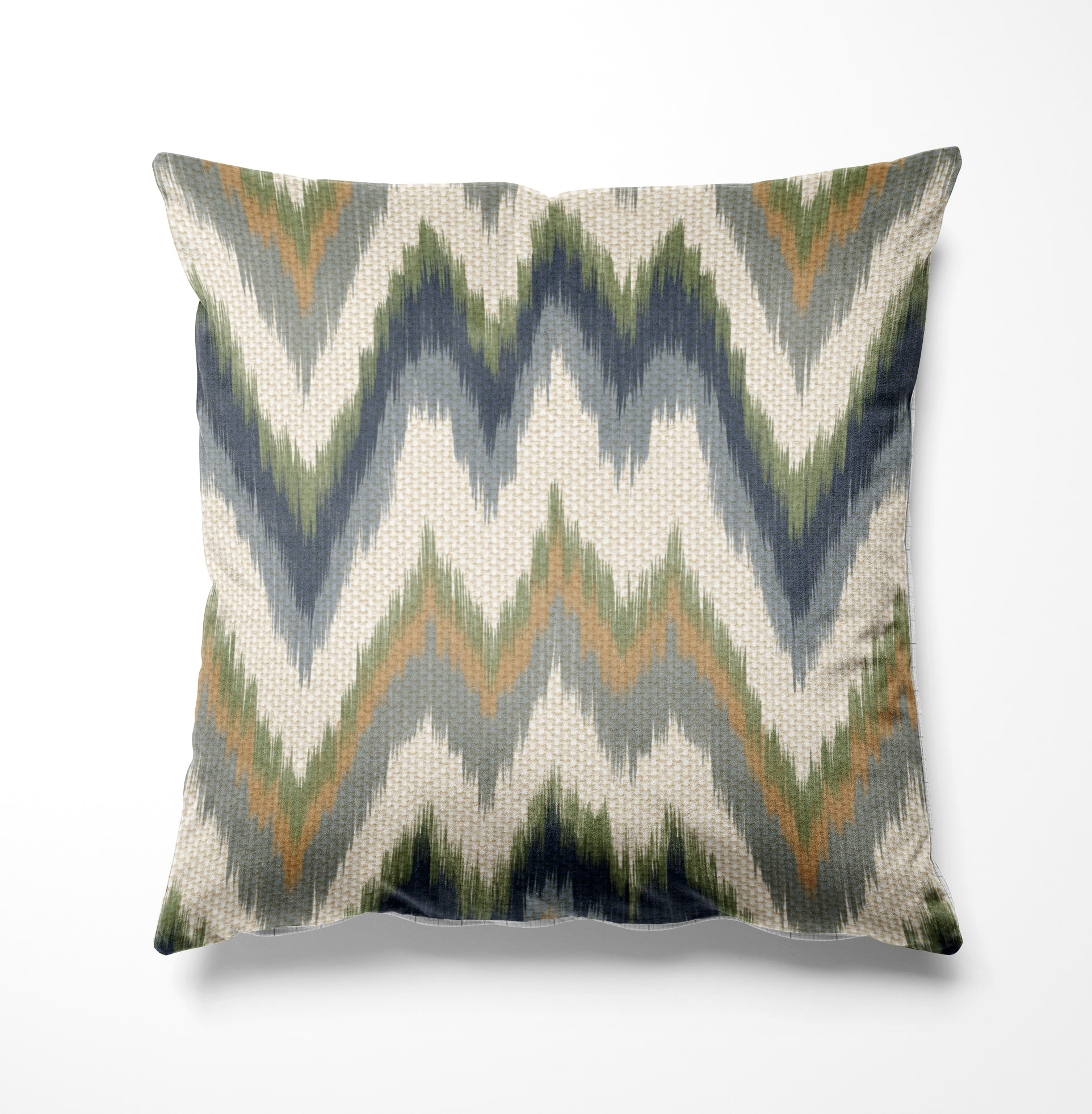 Cushion