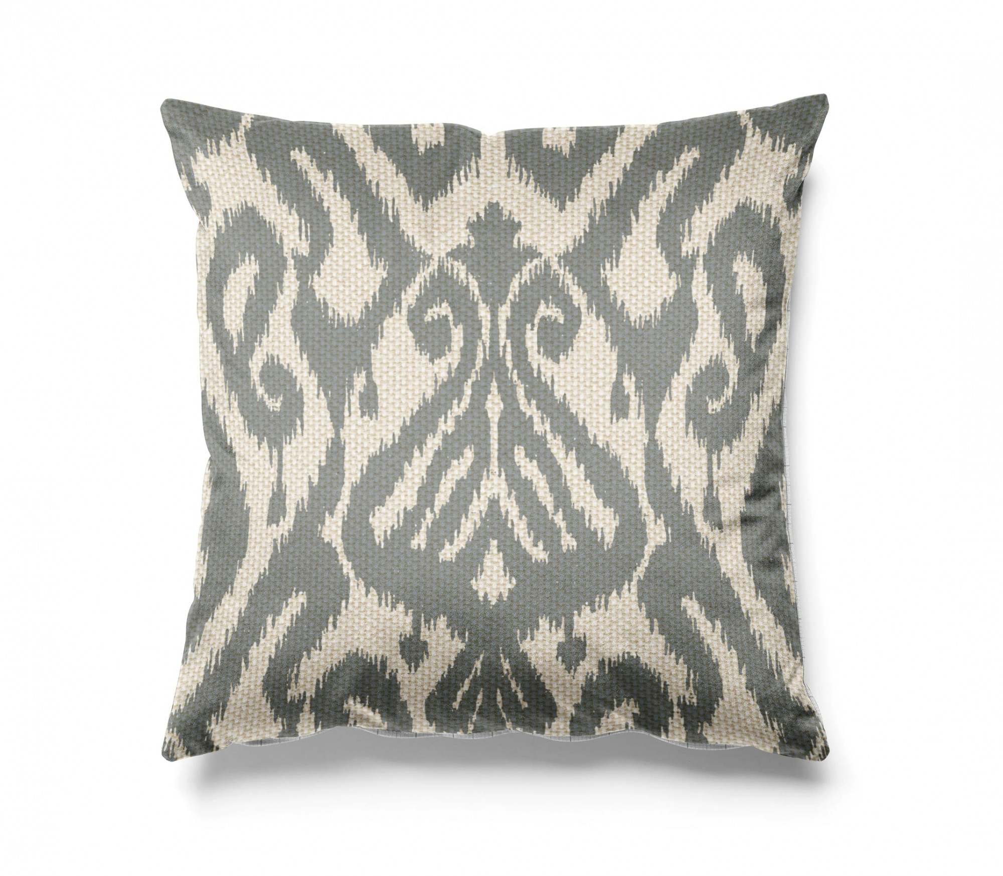 Cushion