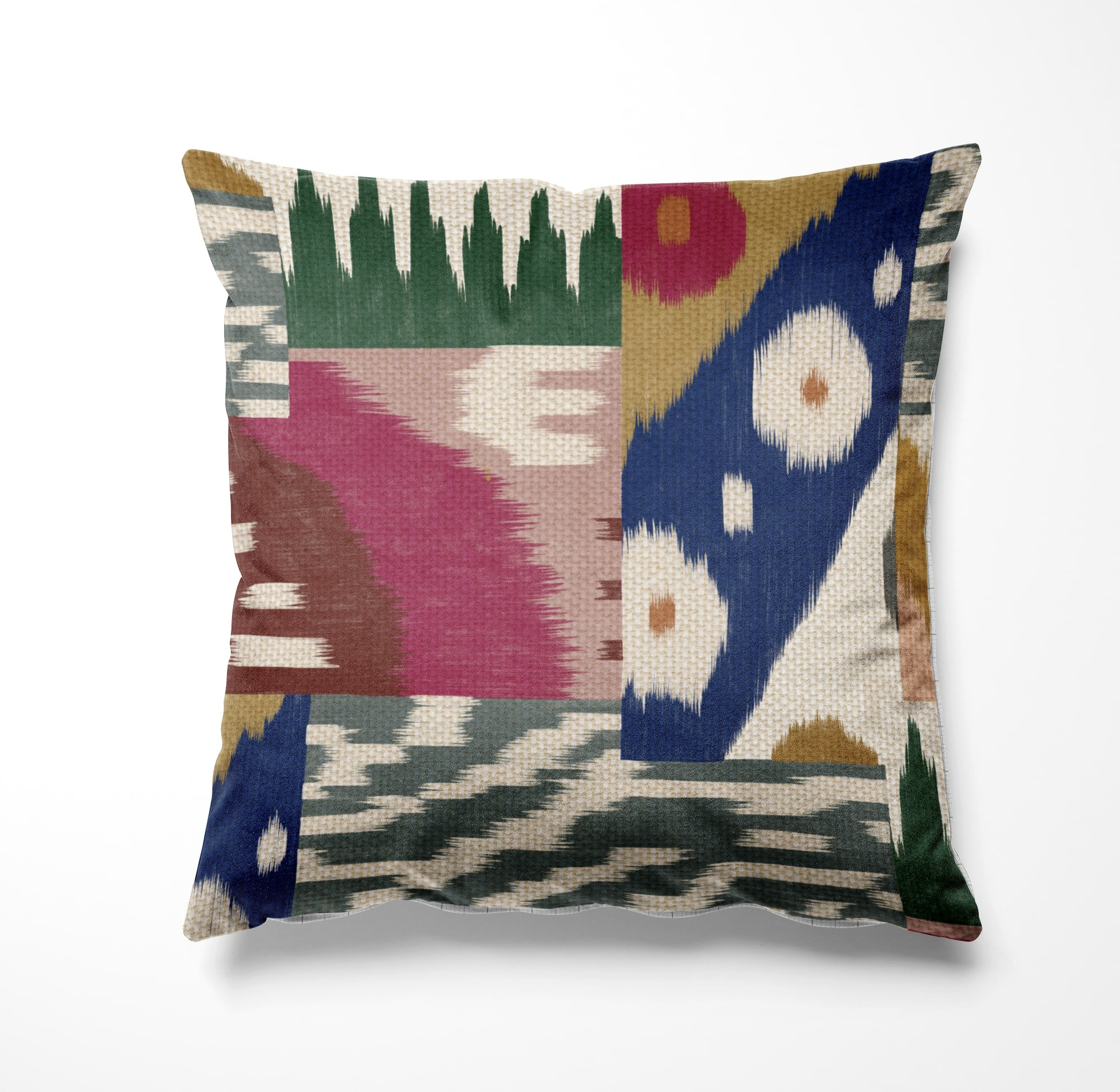 Cushion