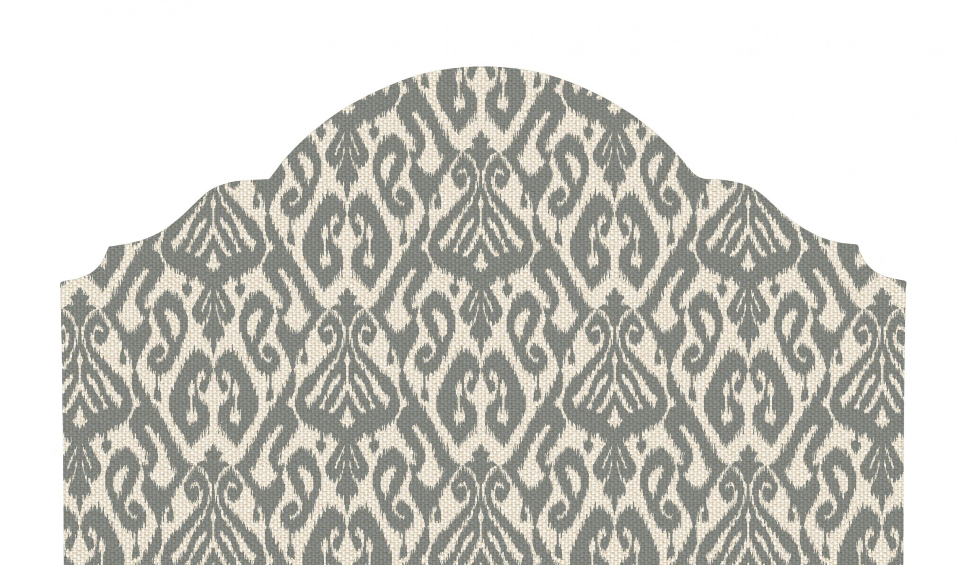 Headboard