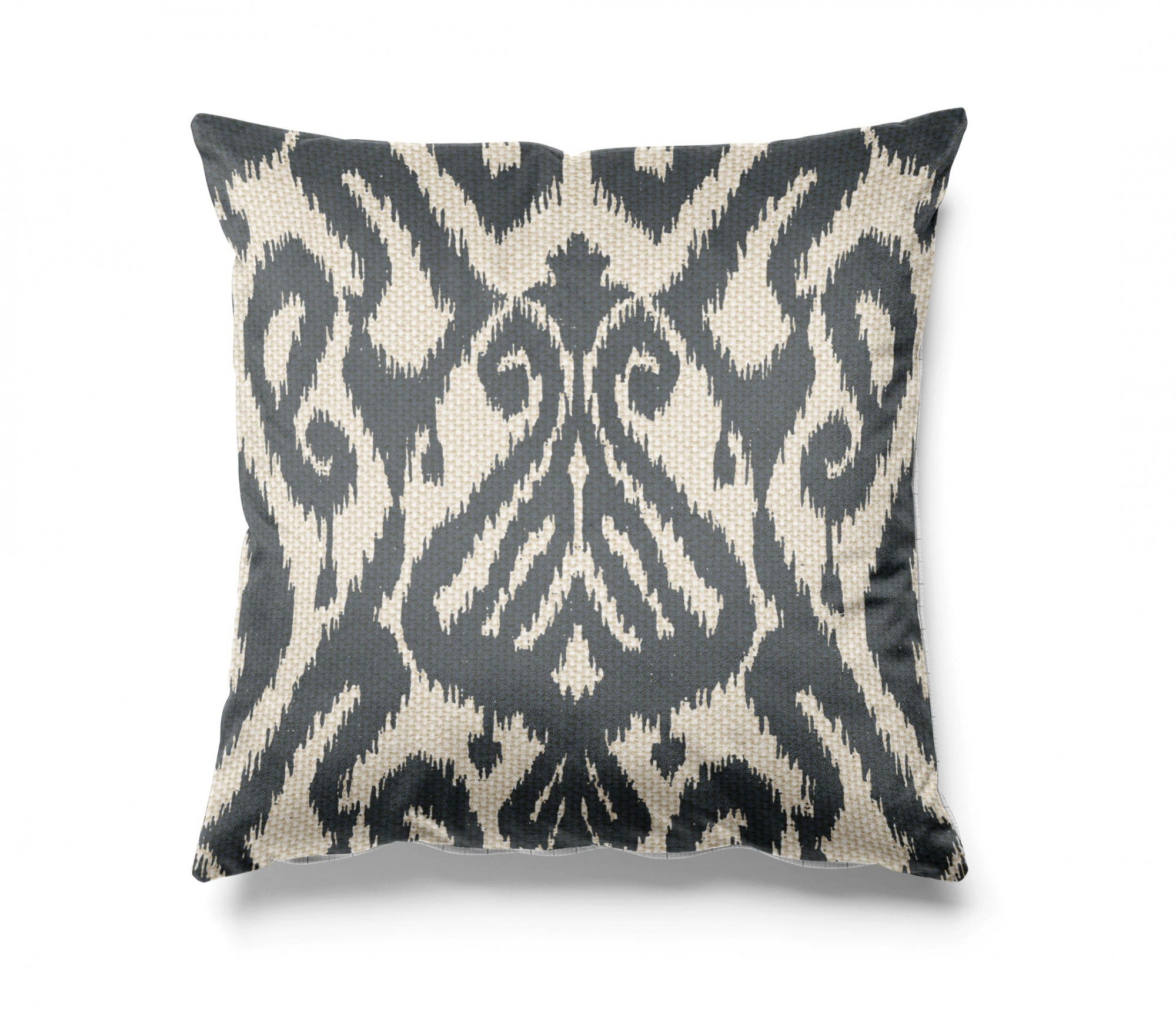 Cushion