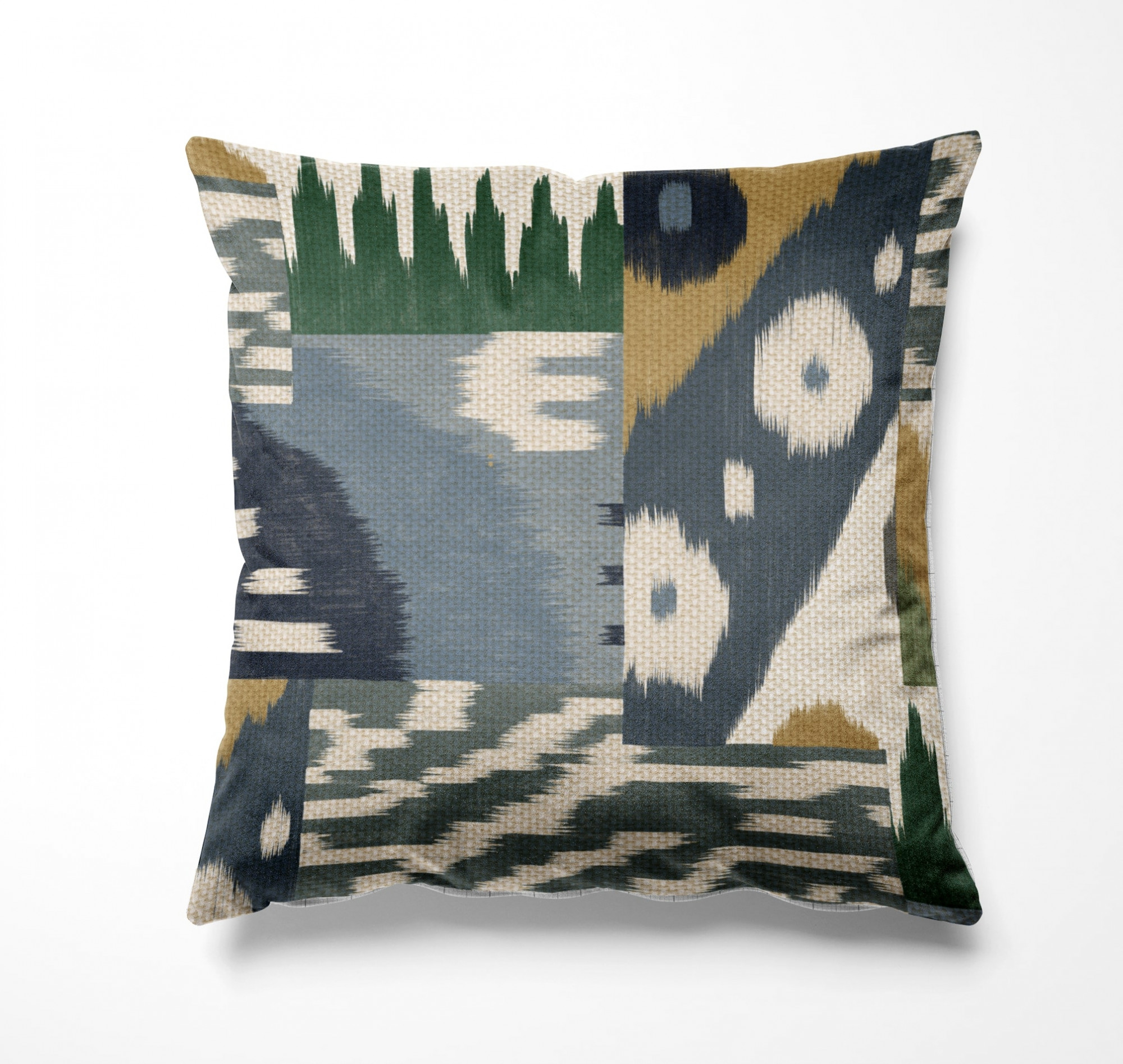 Cushion