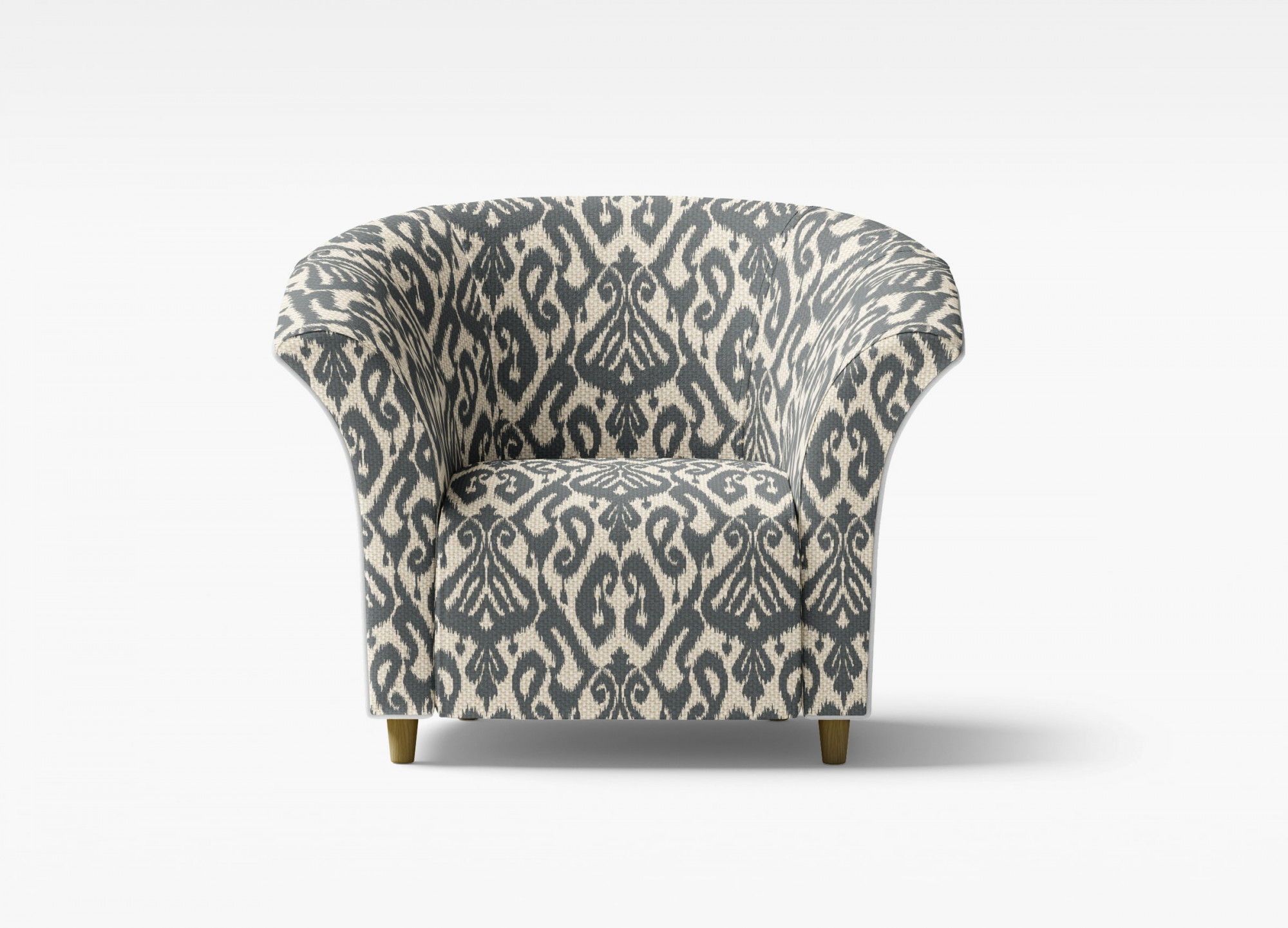 Single Seater Sofa