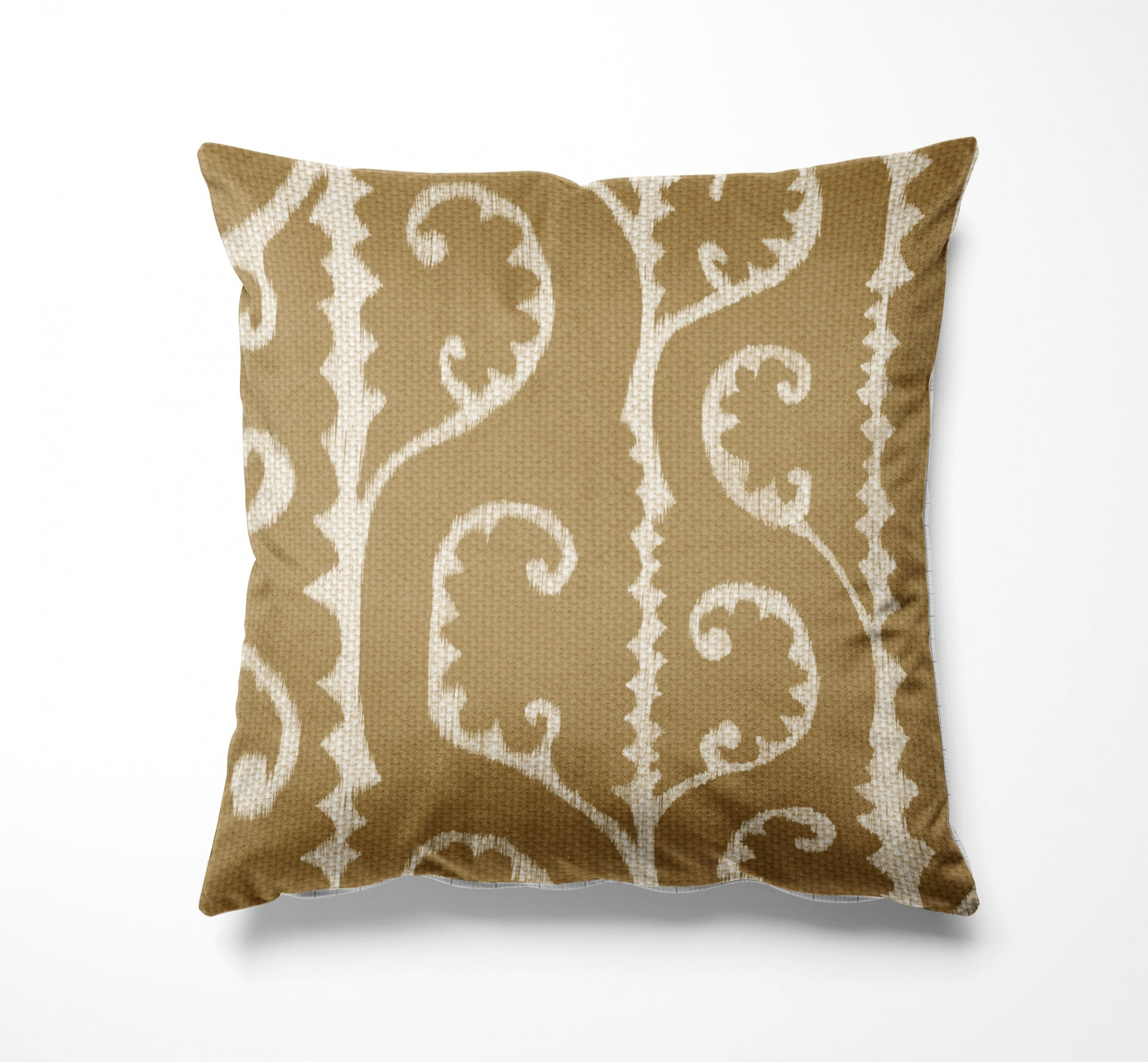 Cushion