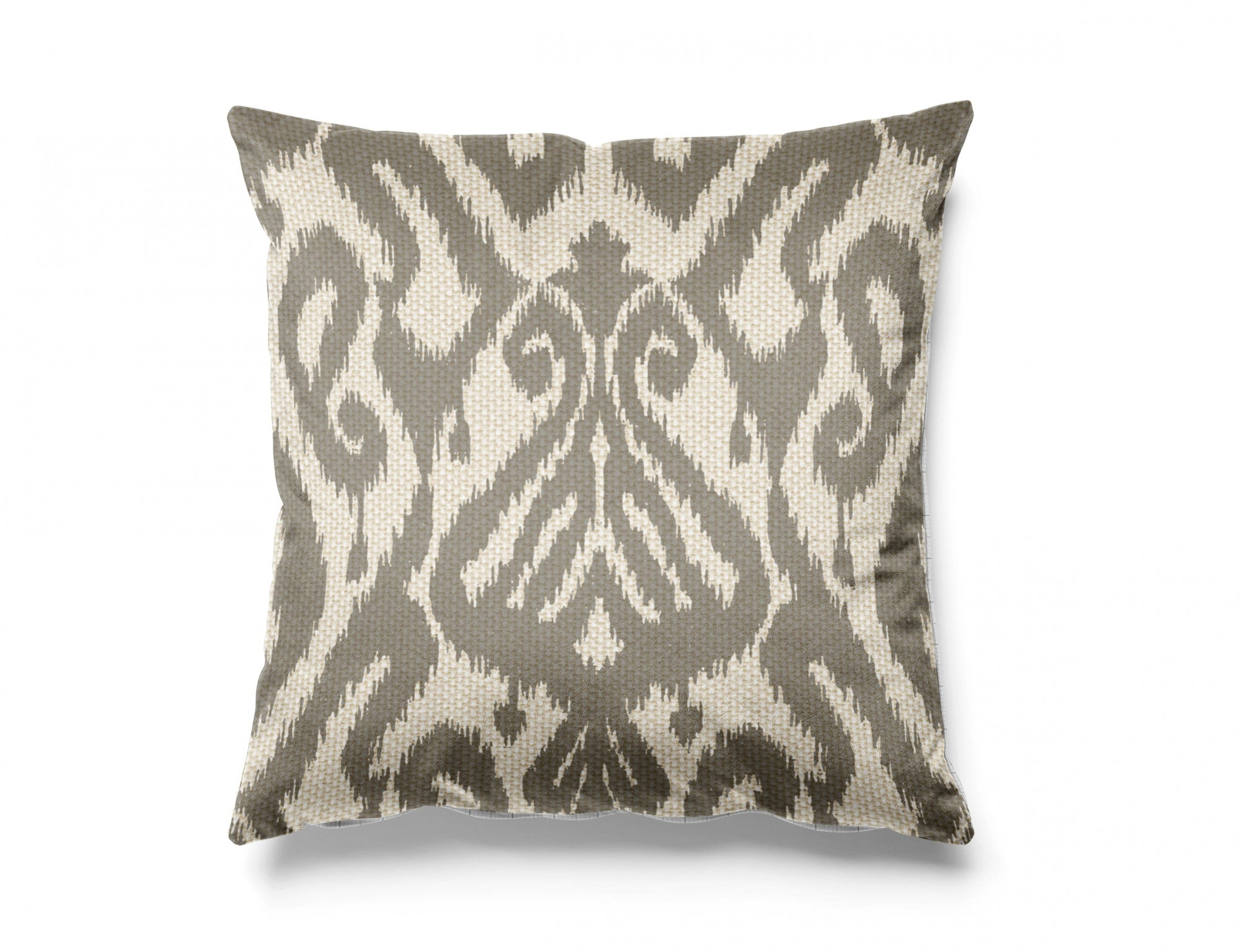 Cushion