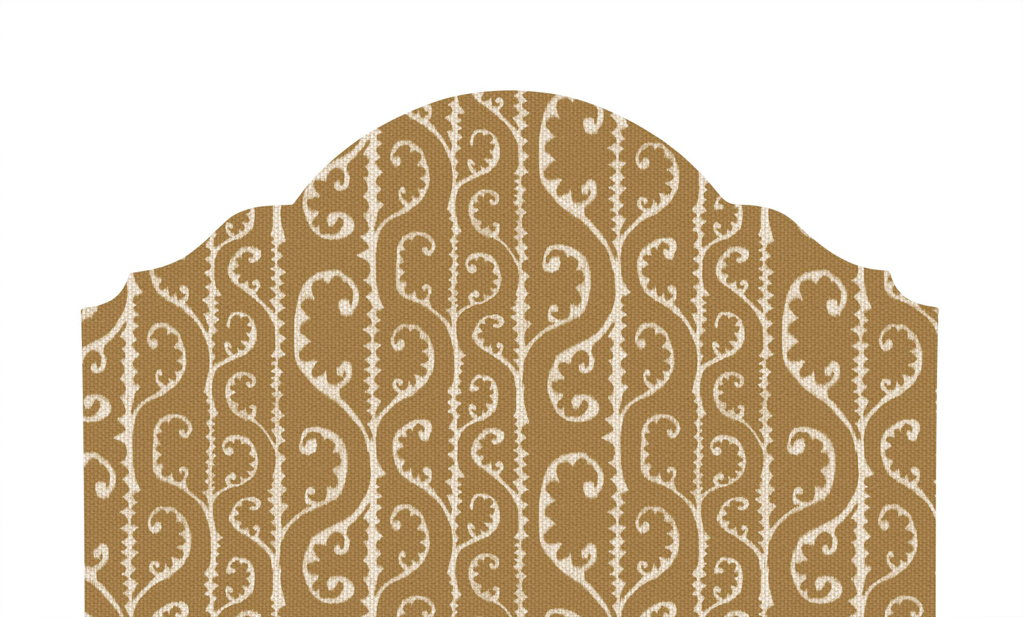 Headboard