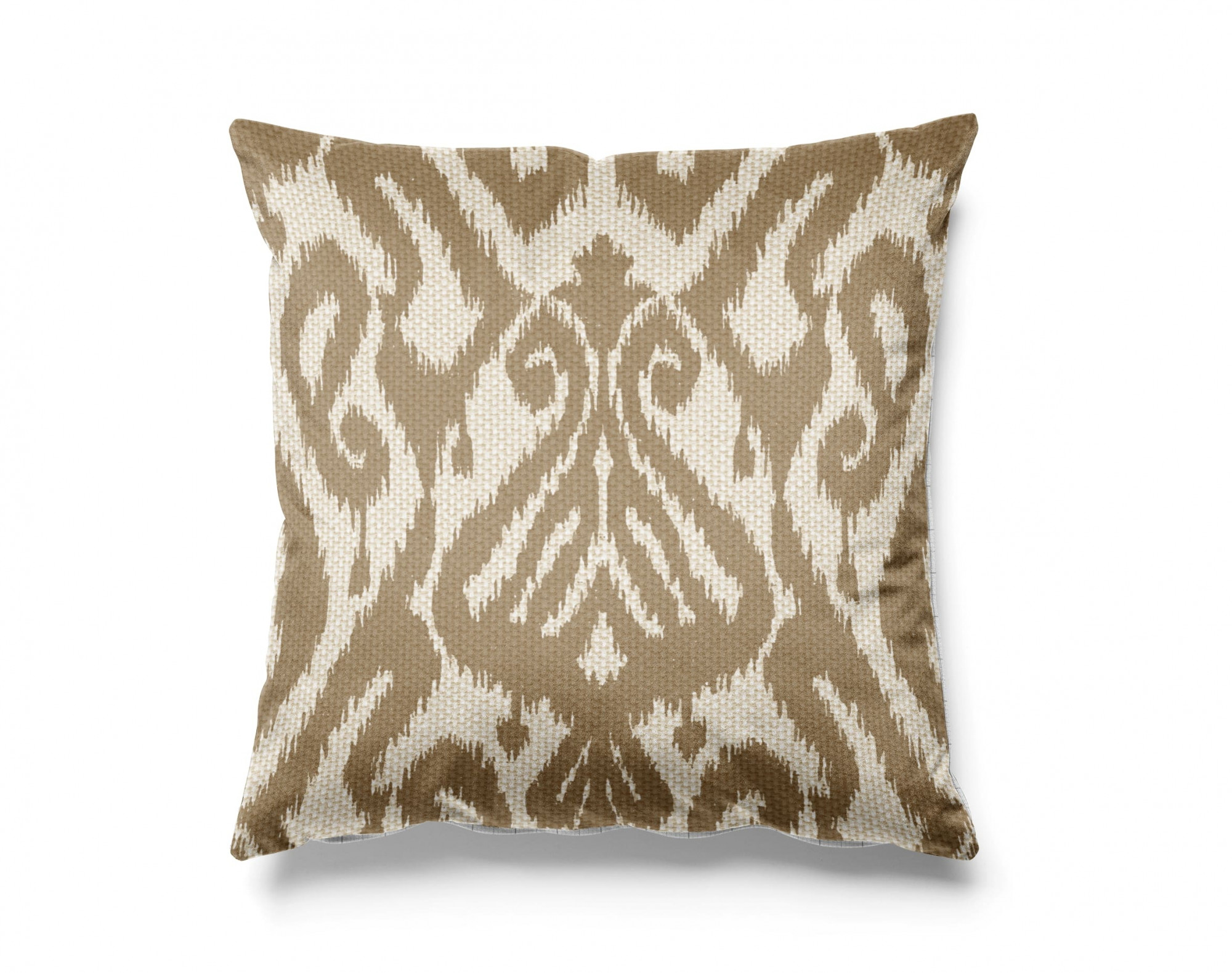 Cushion