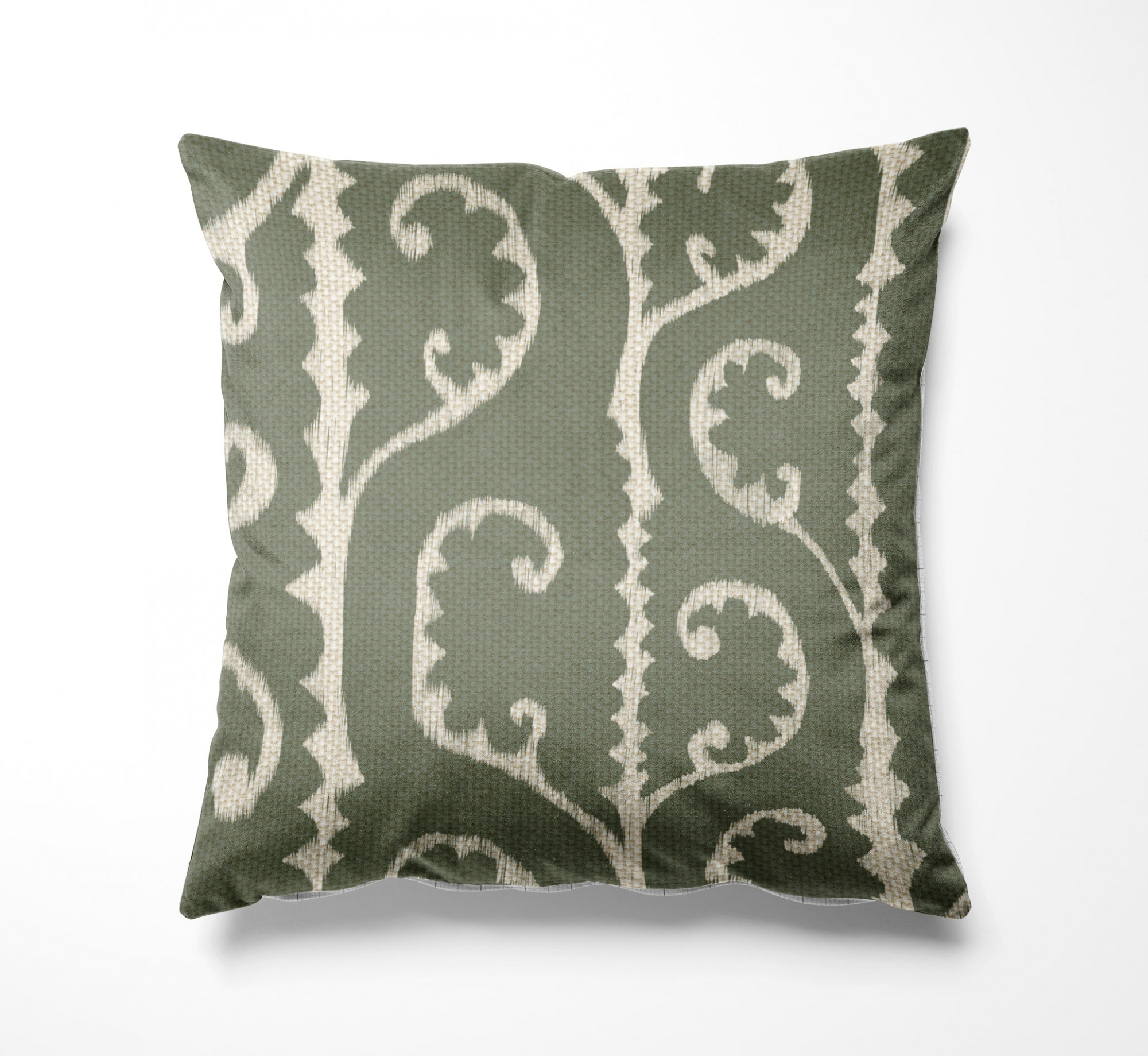 Cushion