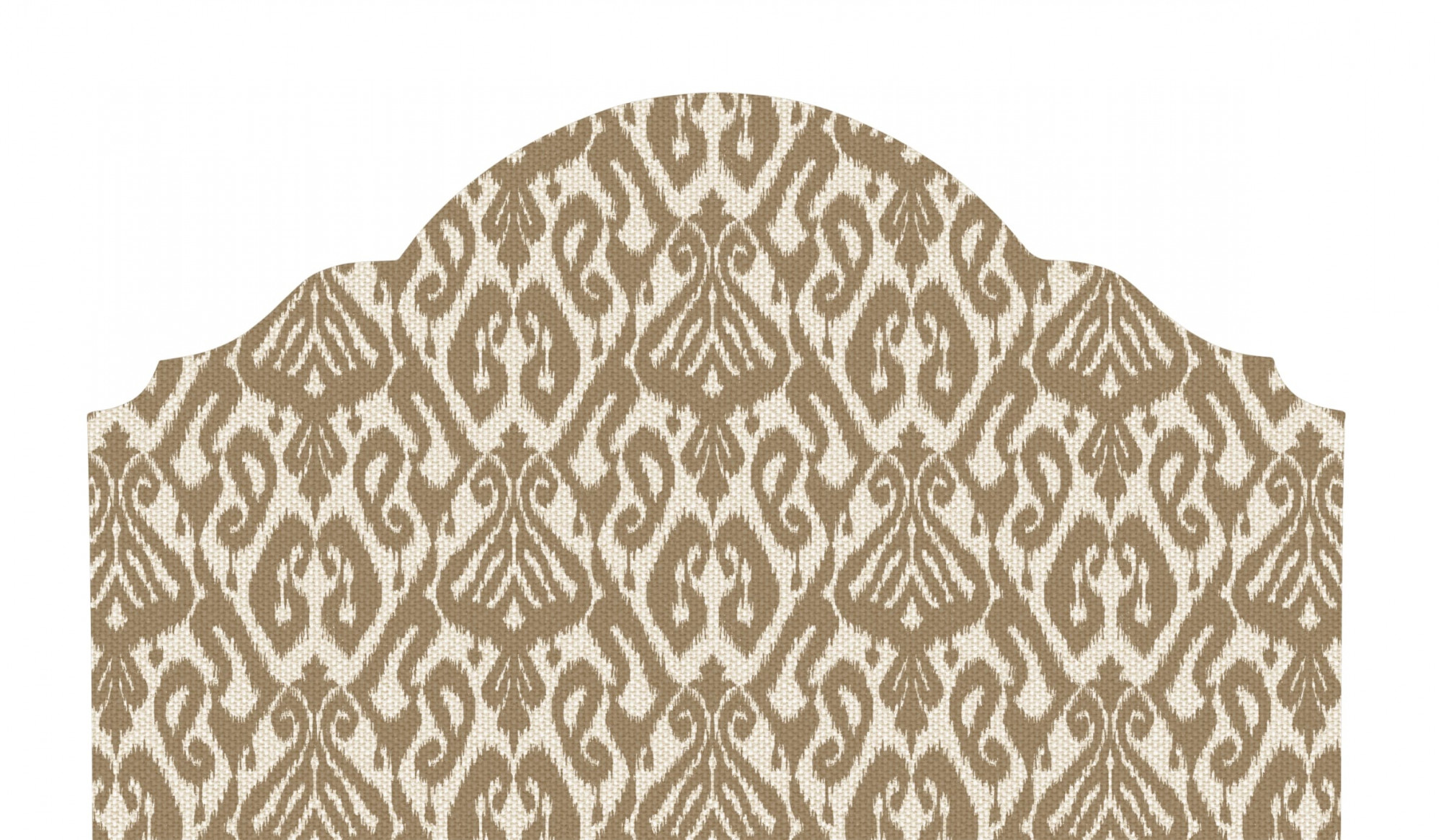 Headboard
